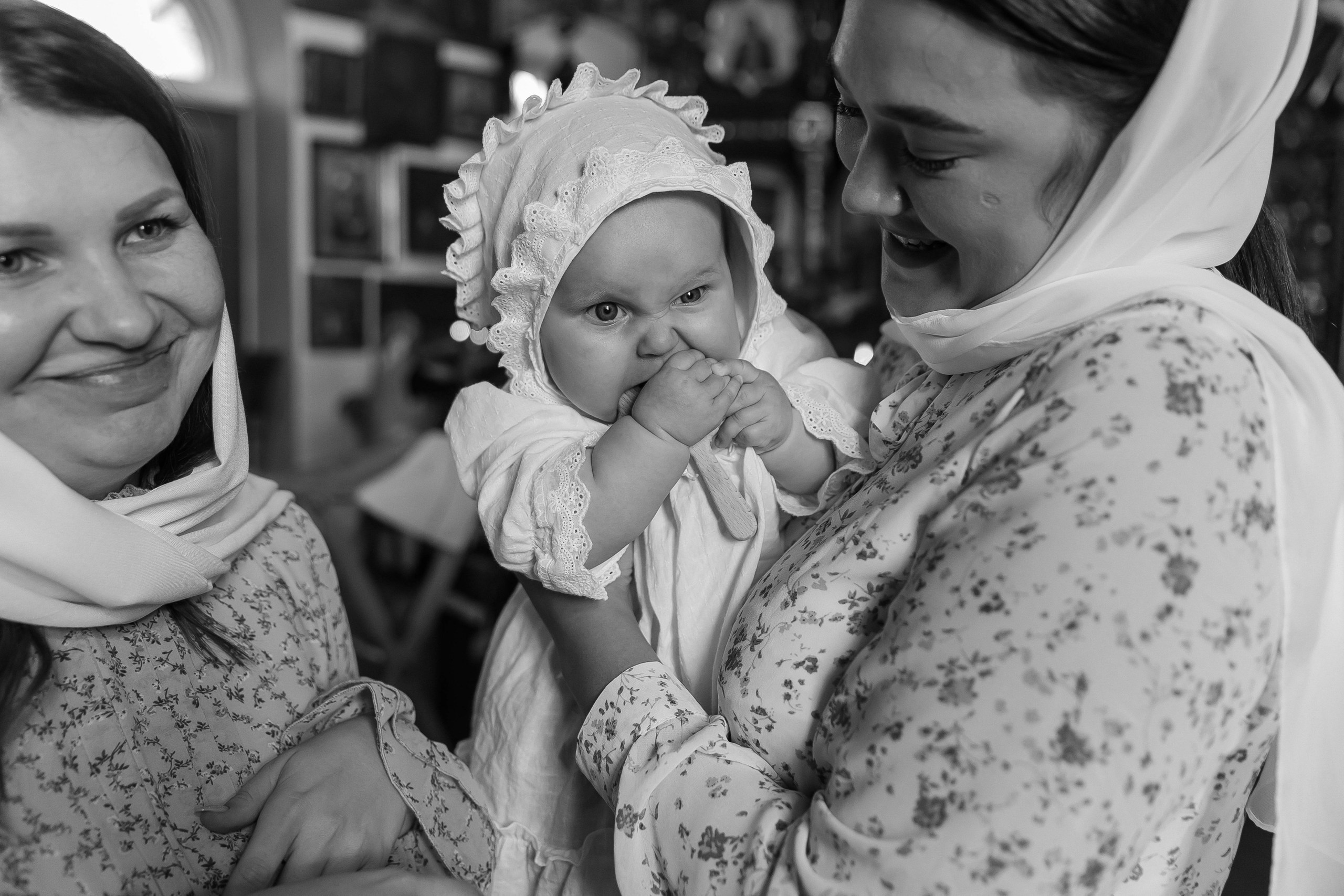 Фотосессии. Школьный и свадебный фотограф Екатерина Салмина