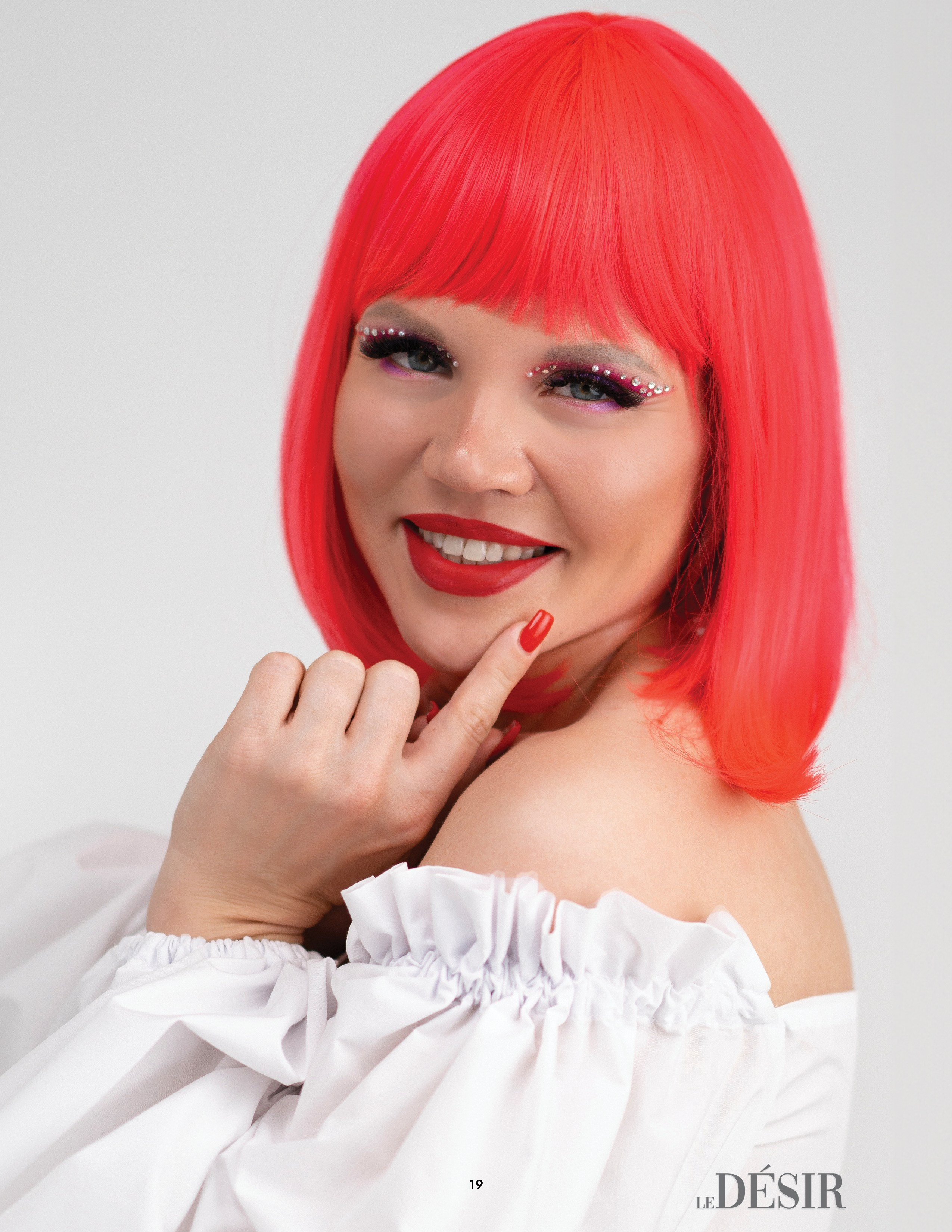 Журналы. Детский фотограф в Красноярске | Настя Гончарова