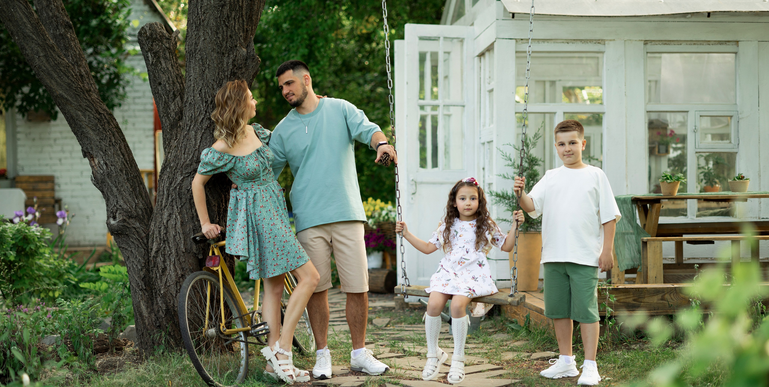 Фотограф в Ростове-на-Дону Мария Аверина