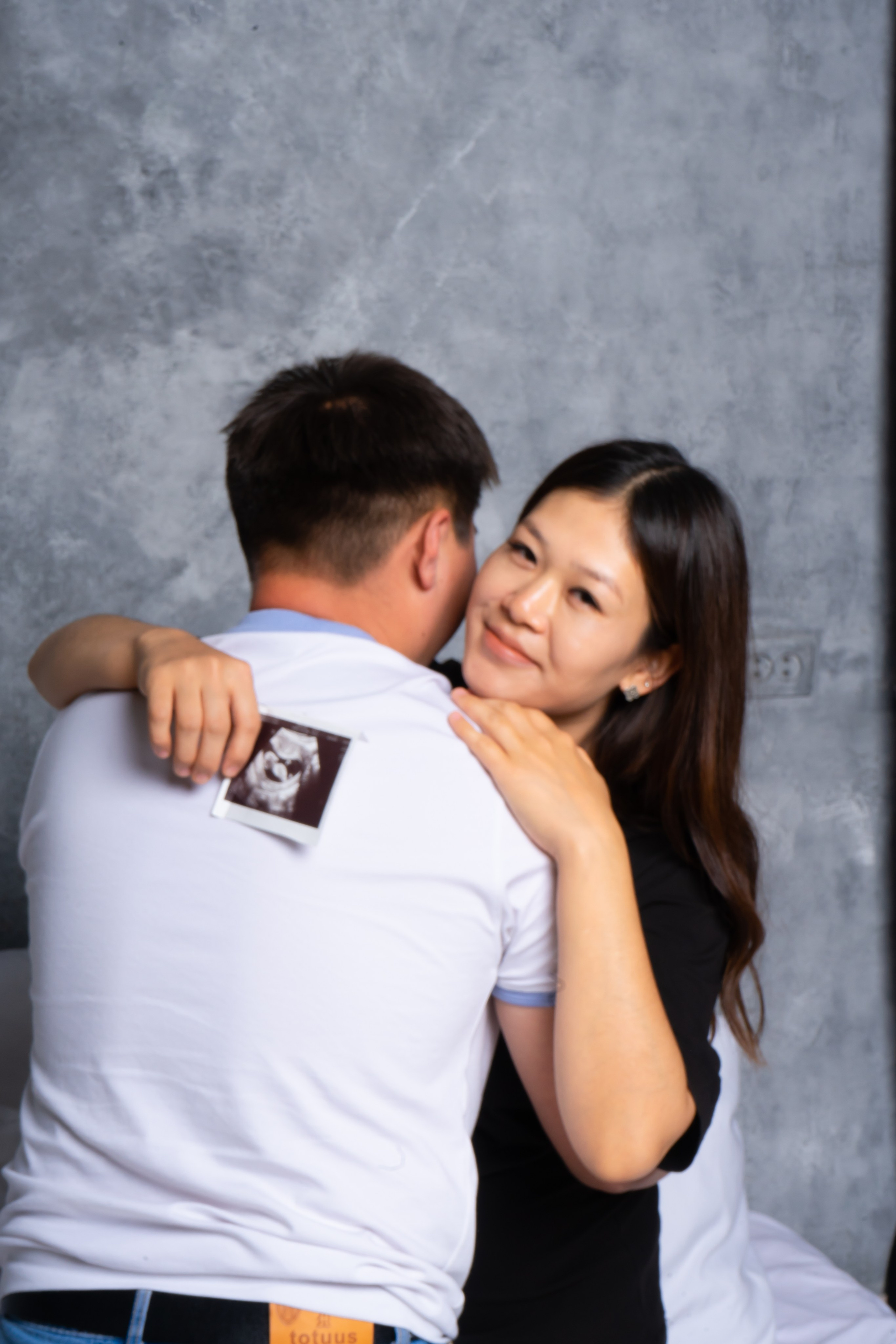 Услуги. Семейный и ньюборн фотограф в Шымкенте Алина Ертаевна