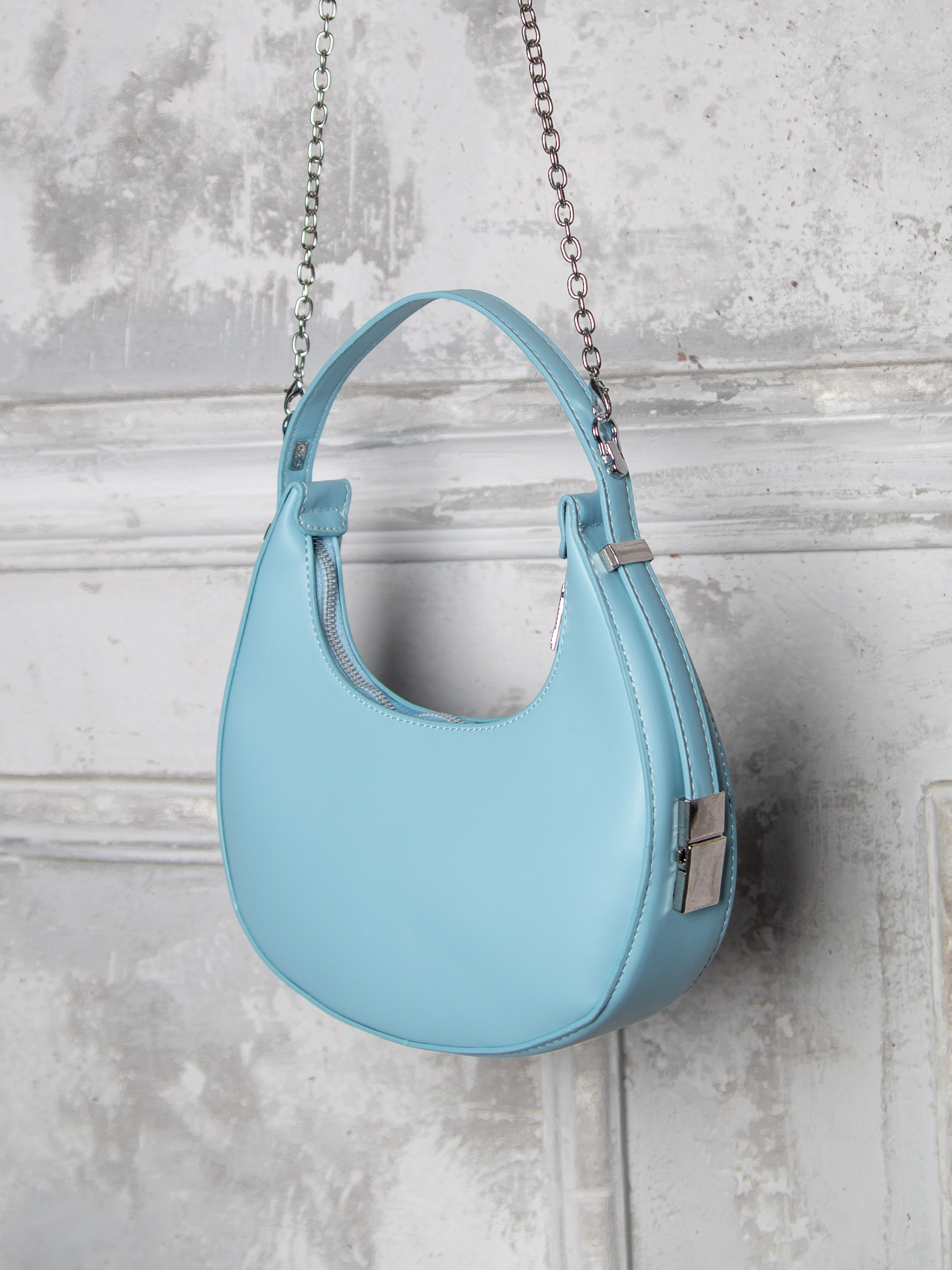 Предметная съёмка для маркетплейсов от CREATIVO PROD. Фото для маркетплейсов — CREATIVO.PROD Москва