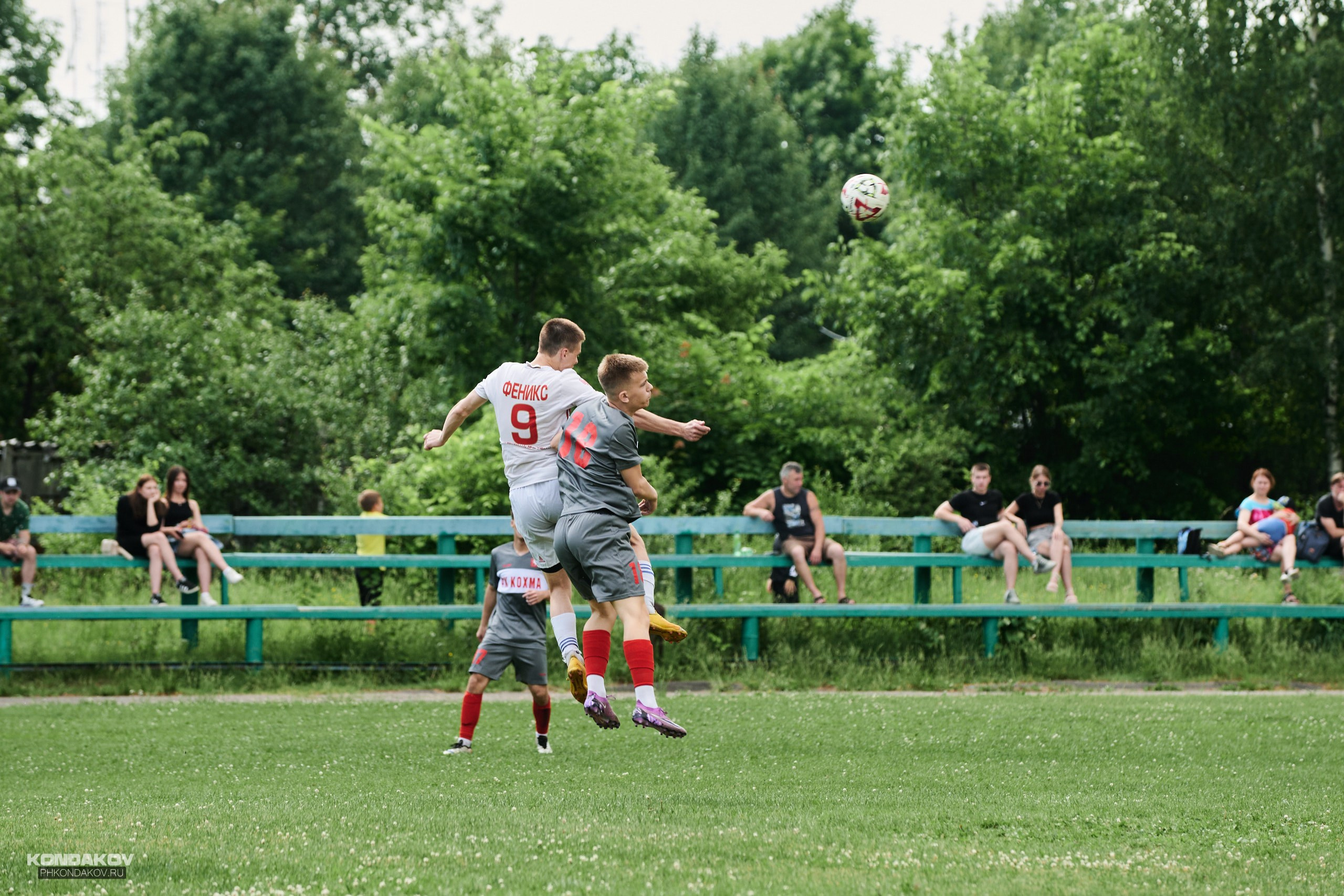Съемка спортивных матчей. Фотограф в Иваново: Каталожная съемка одежды и постельного белья, Wildberries