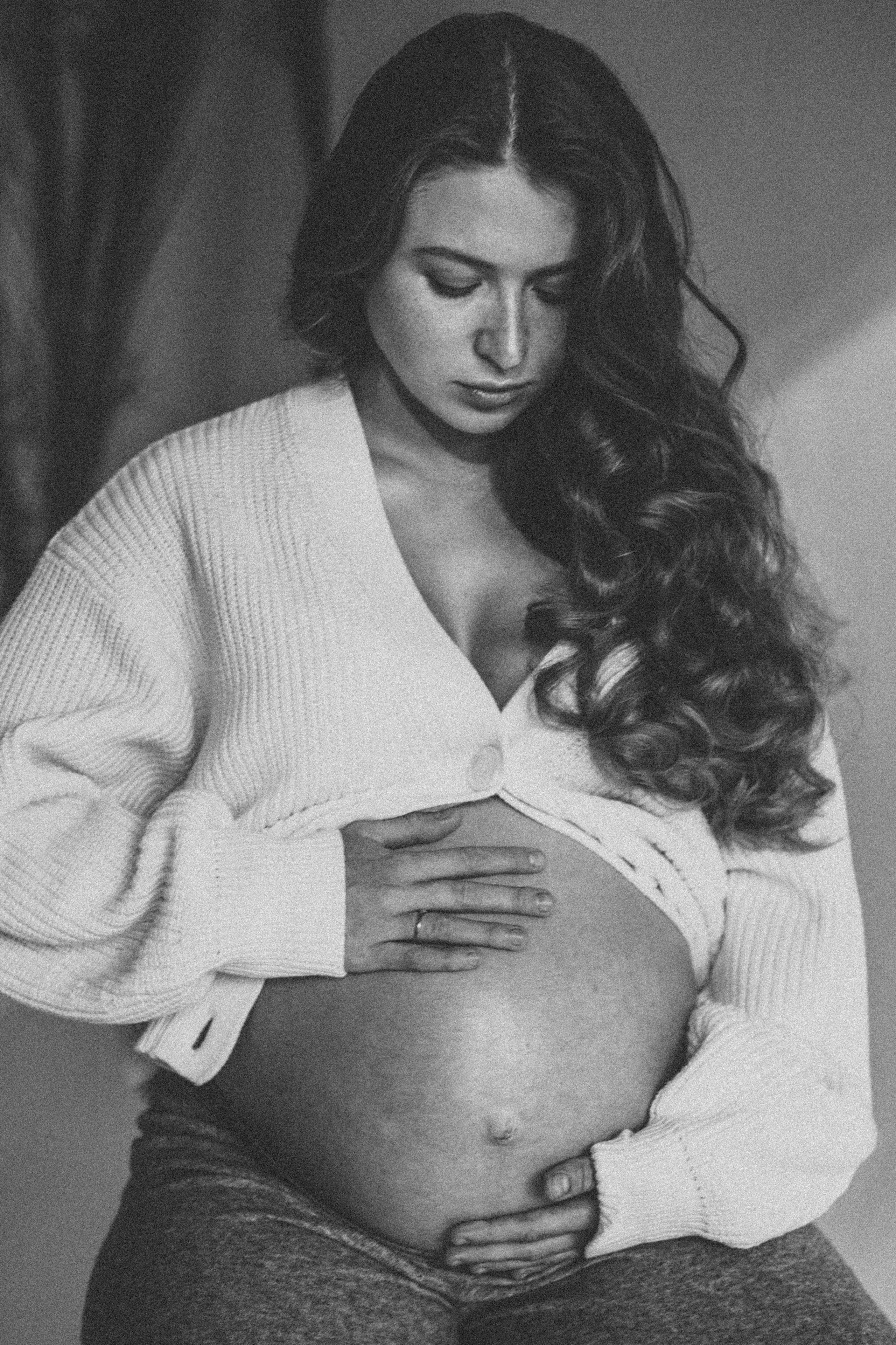 Фотограф Анна Копылова