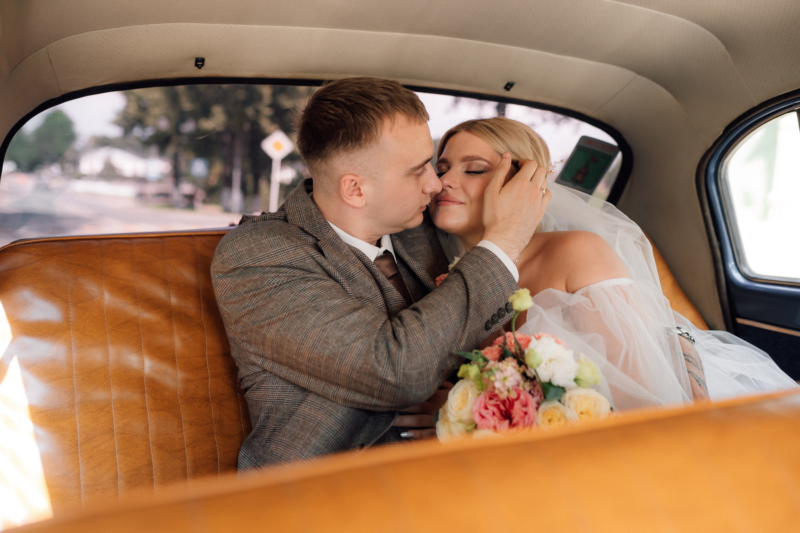 Фотограф Торопец Кристина Абрамова Kanwellia photography