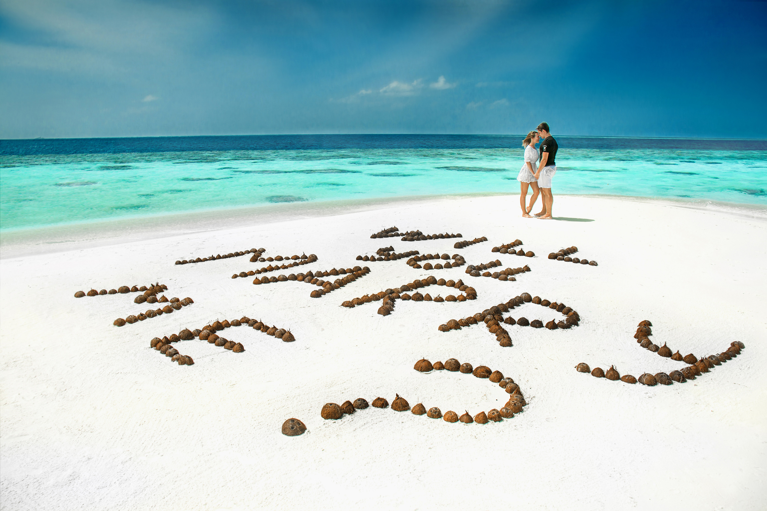 presets for lightroom maldives