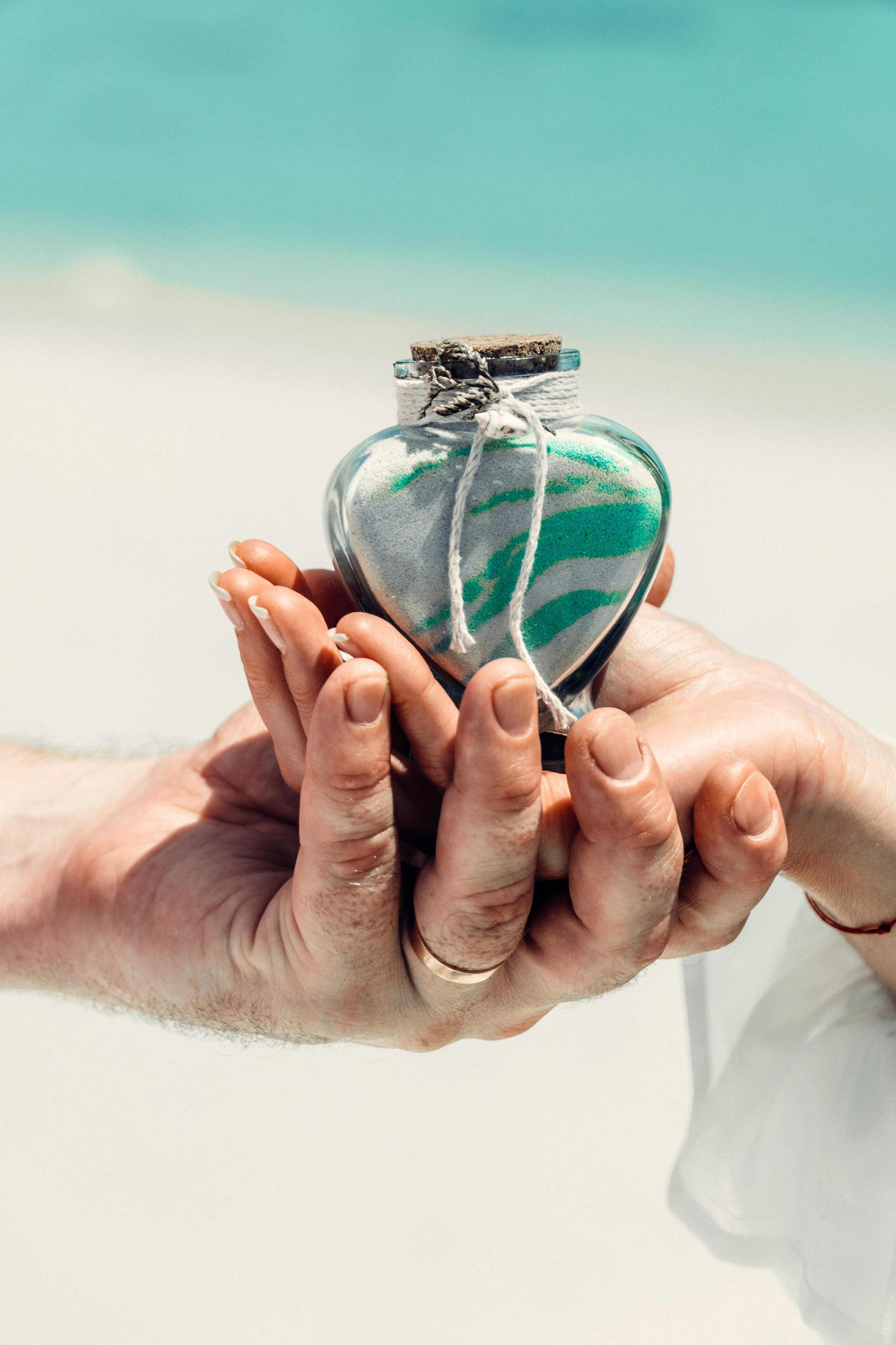 presets for lightroom maldives