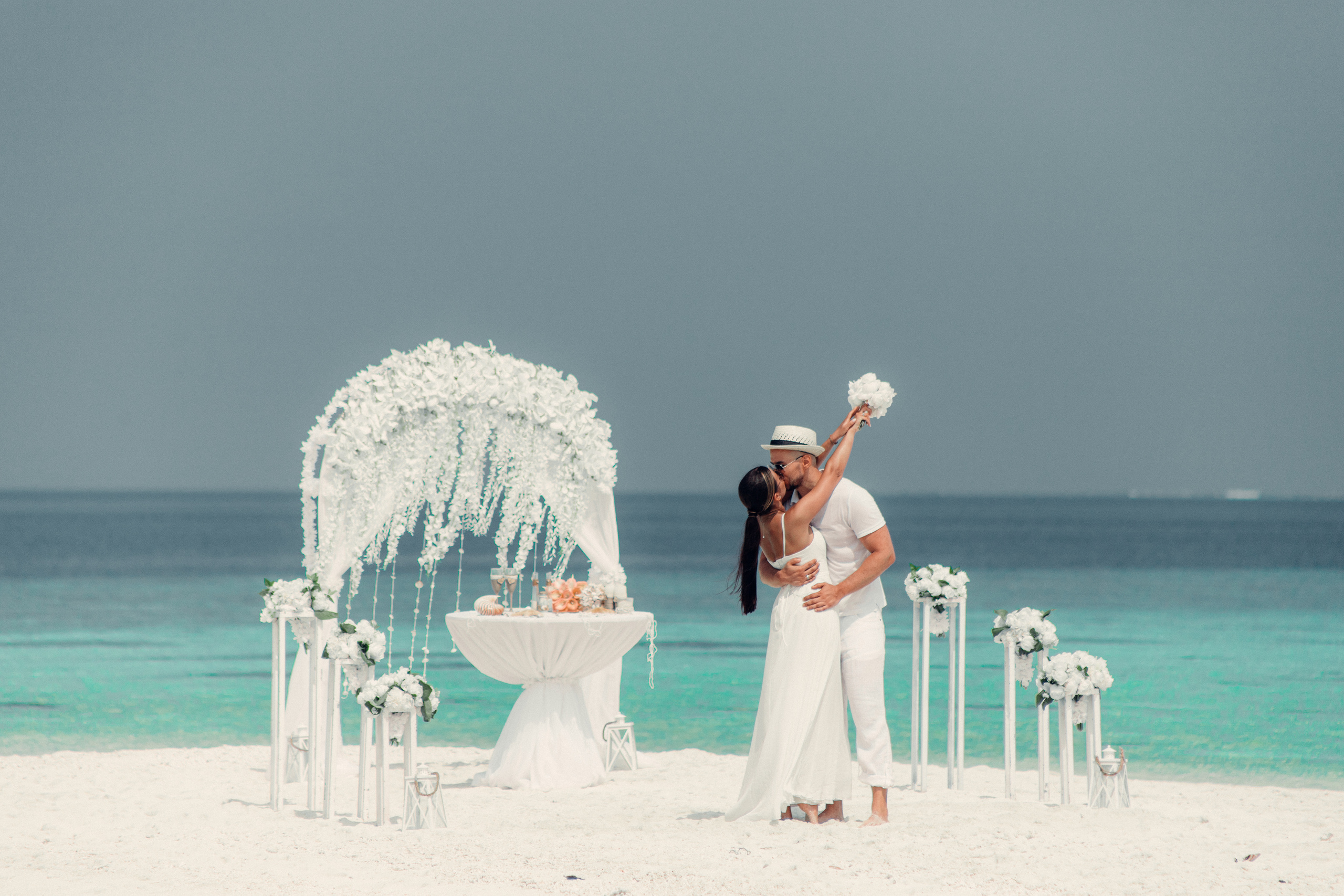 presets for lightroom maldives