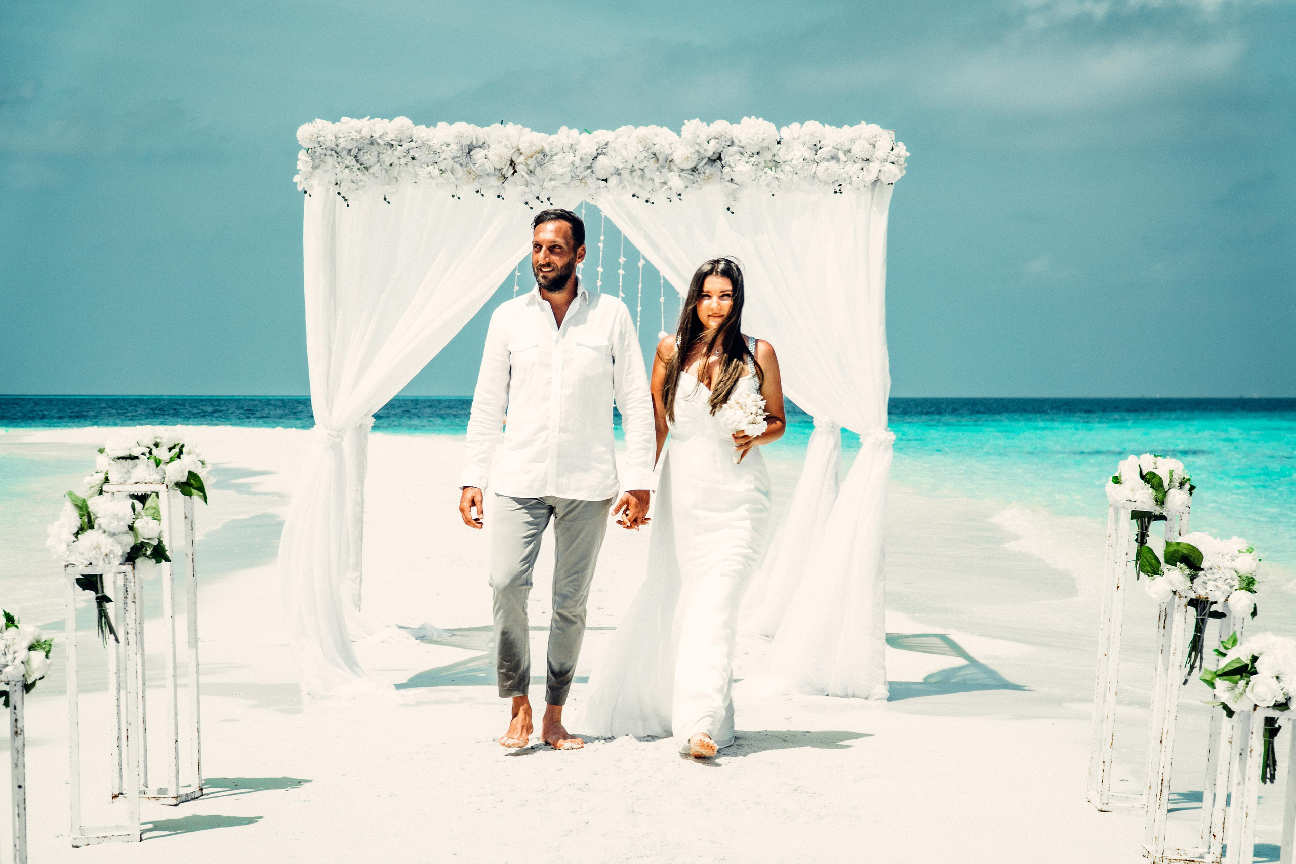 presets for lightroom maldives