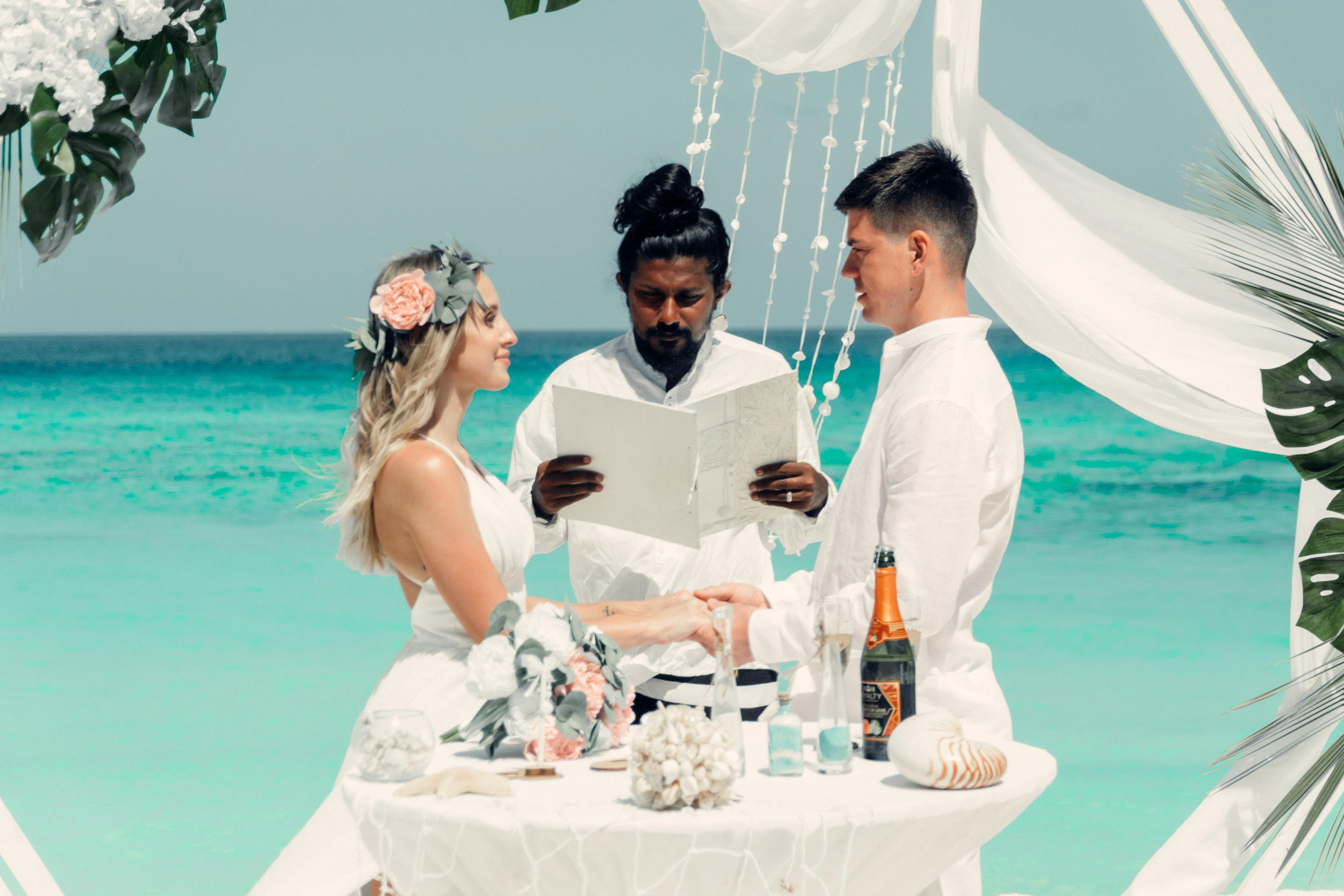 presets for lightroom maldives