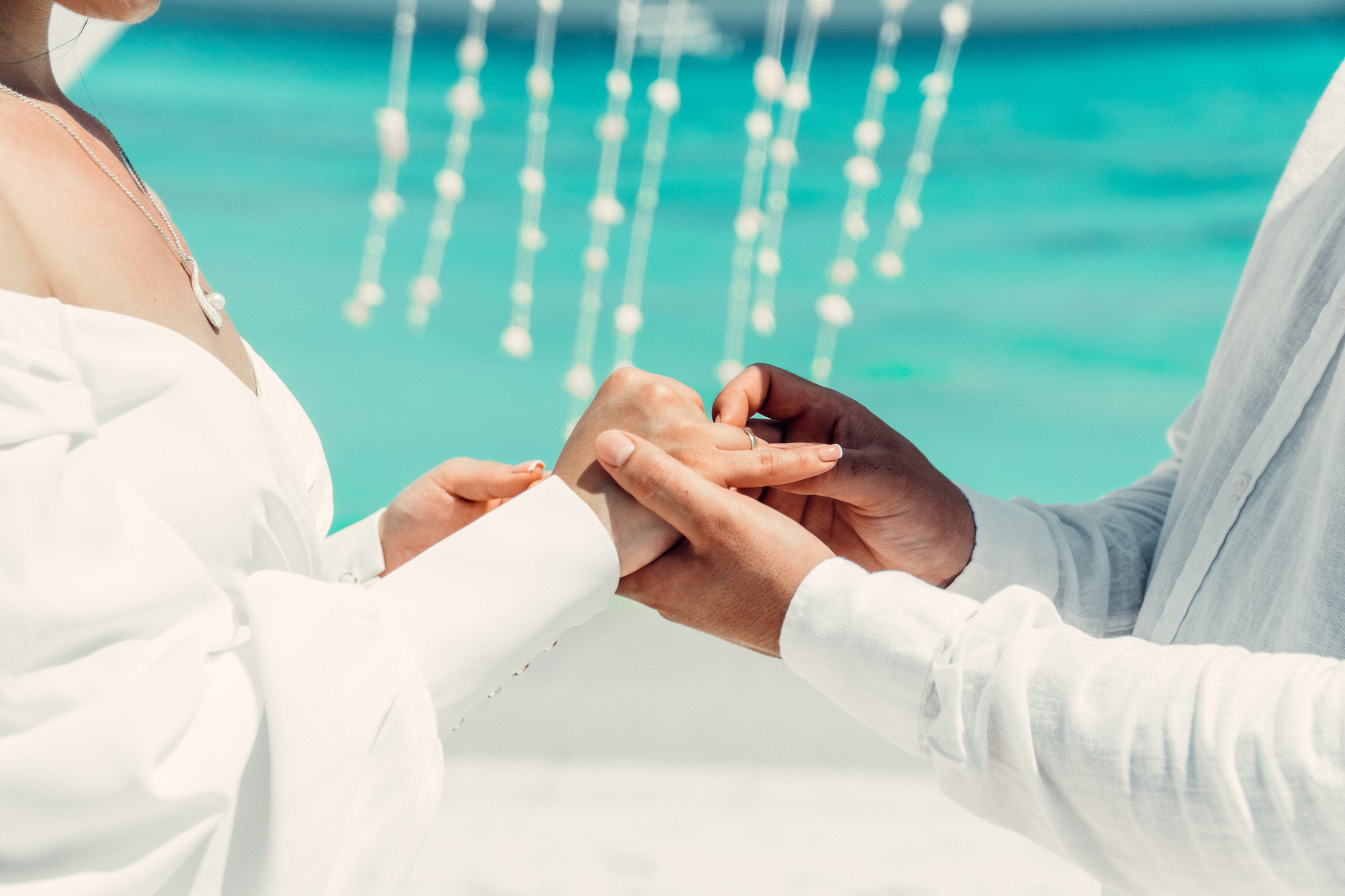 presets for lightroom maldives