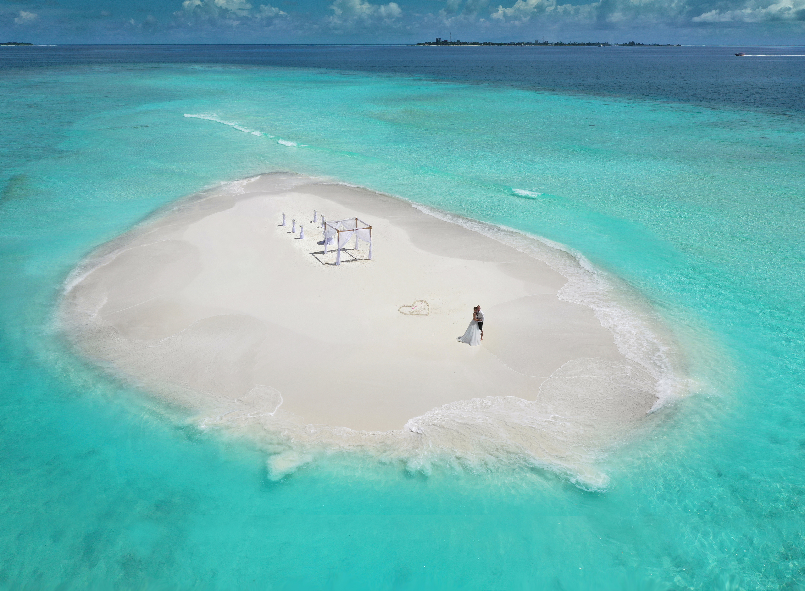 presets for lightroom maldives