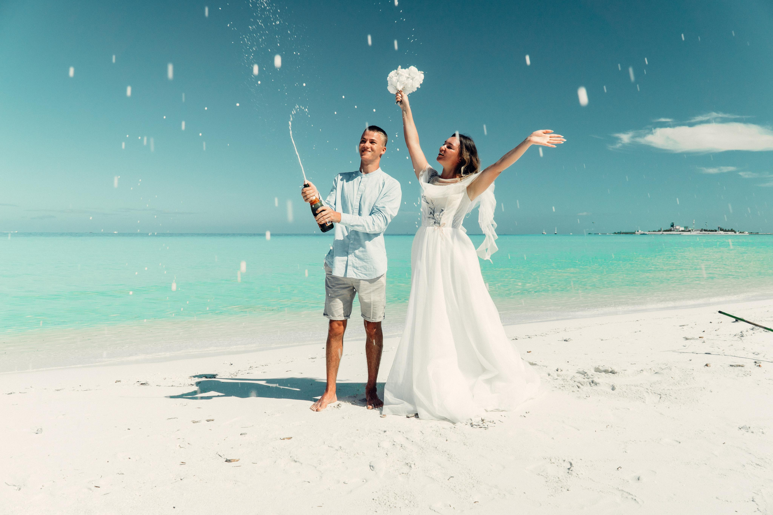 presets for lightroom maldives