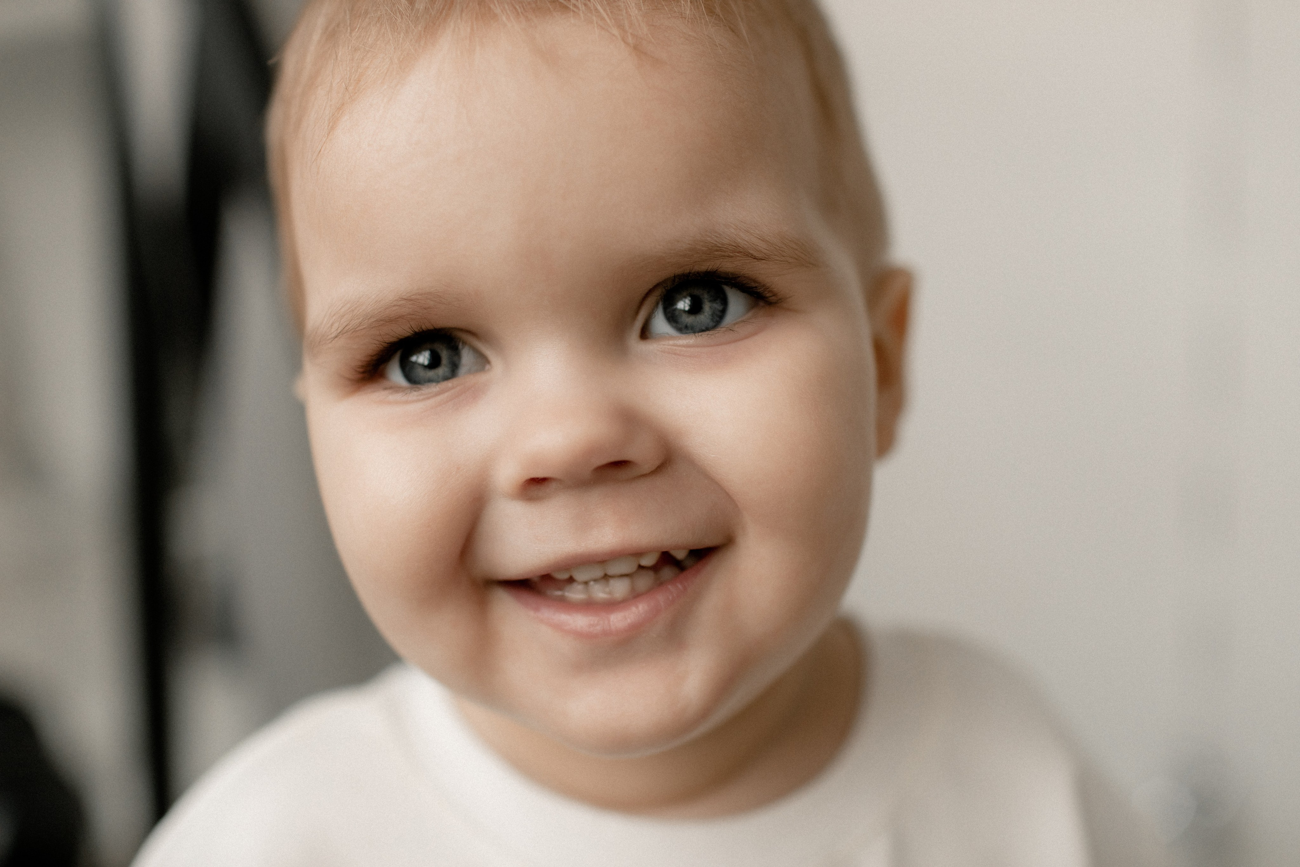 Семейный фотограф в Челябинске Ксения Зубкова