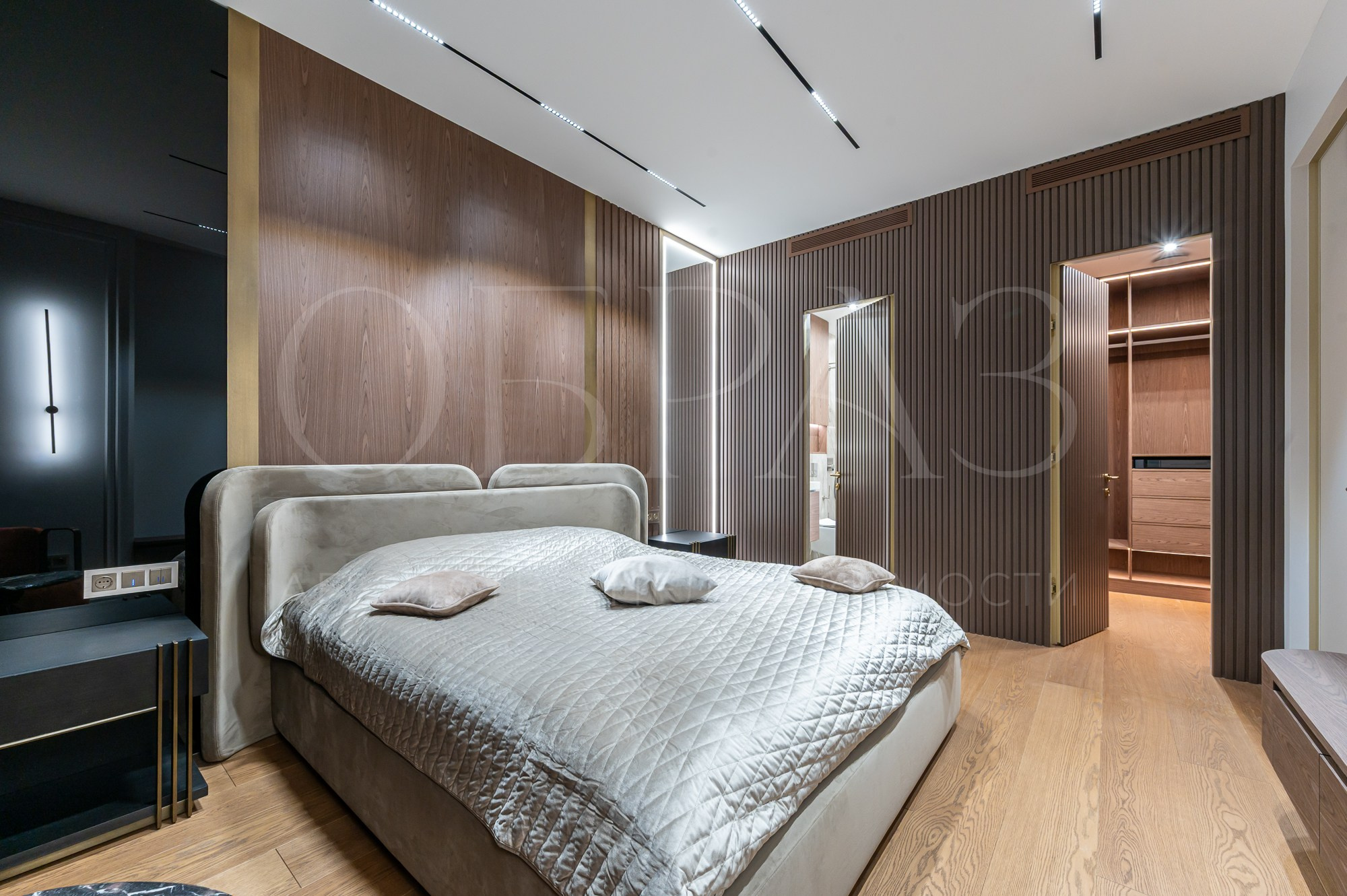 FullHouse на продажу. Интерьерный Фотограф Москва Криста FLY Труфанова