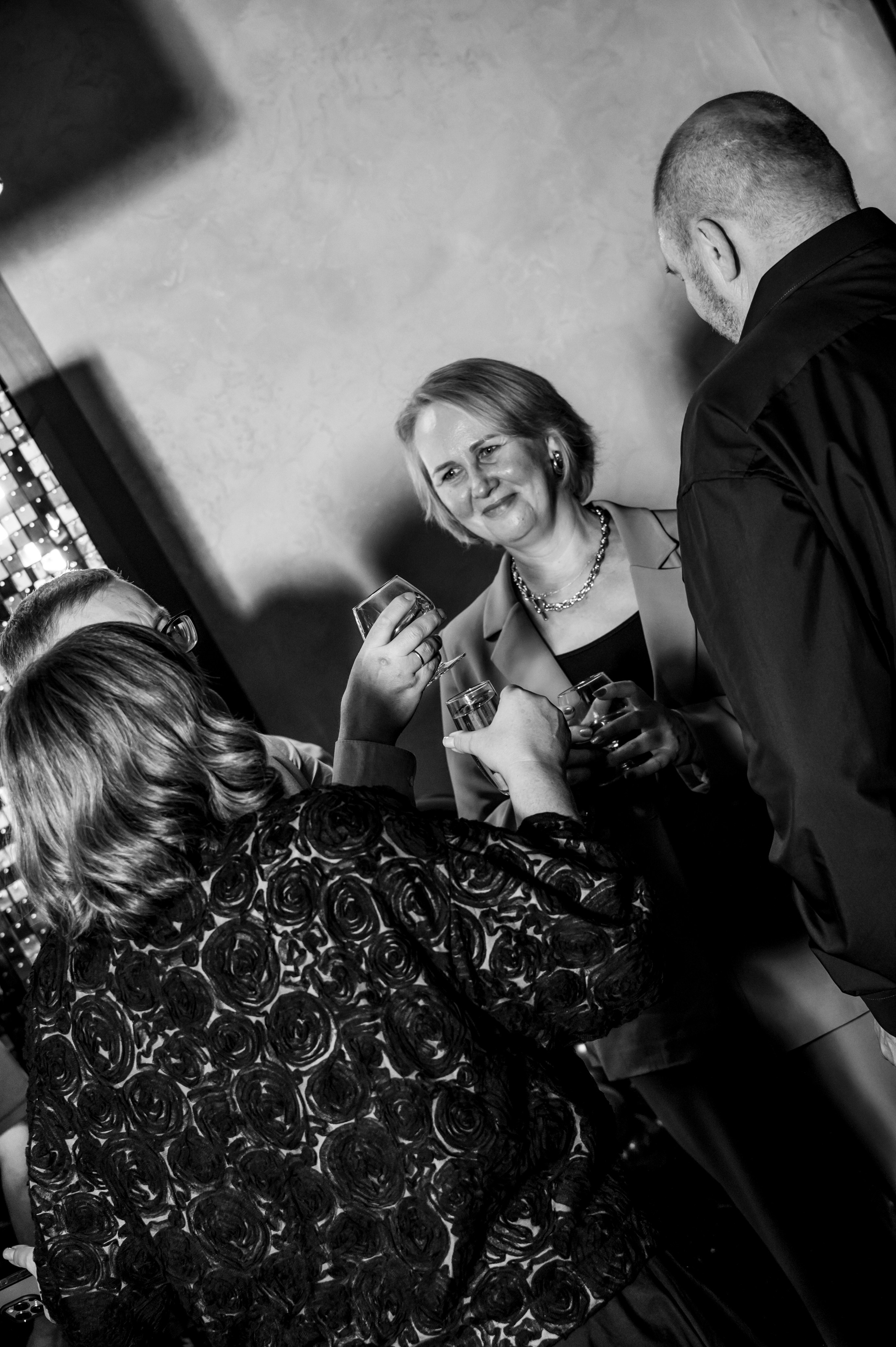 съемка корпоратива, съемка дня рождения, репортажа фотосессия, фотограф Минск, съемка мероприятия, фотограф Ольга Шаповалова, репортаж Беларусь, съемка праздника, фотосессия и видео съемка, организация дня рождения, съемка дня рождения в ресторане.