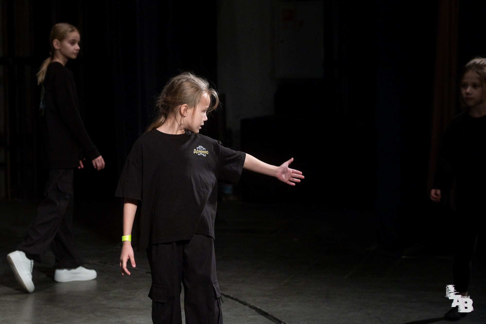 Всероссийский чемпионат «LAB CHAMP 2024 level 4». Репортажный фотограф в Казани Павел Серпокрылов