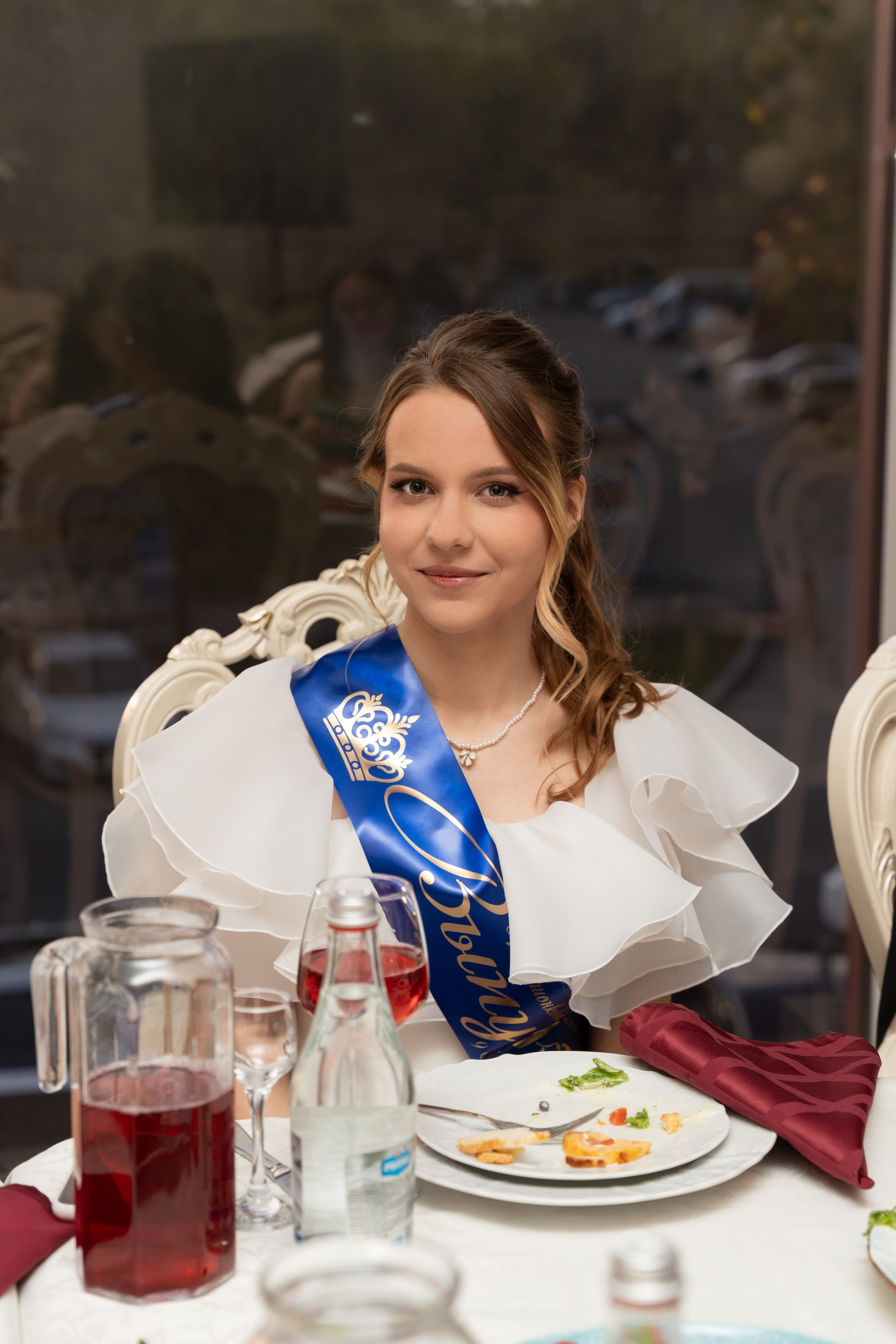 Фотосъёмка выпускного в Хабаровске — Романов Максим, цены и портфолио. Профессиональный фотограф Максим Романов в городе Хабаровске