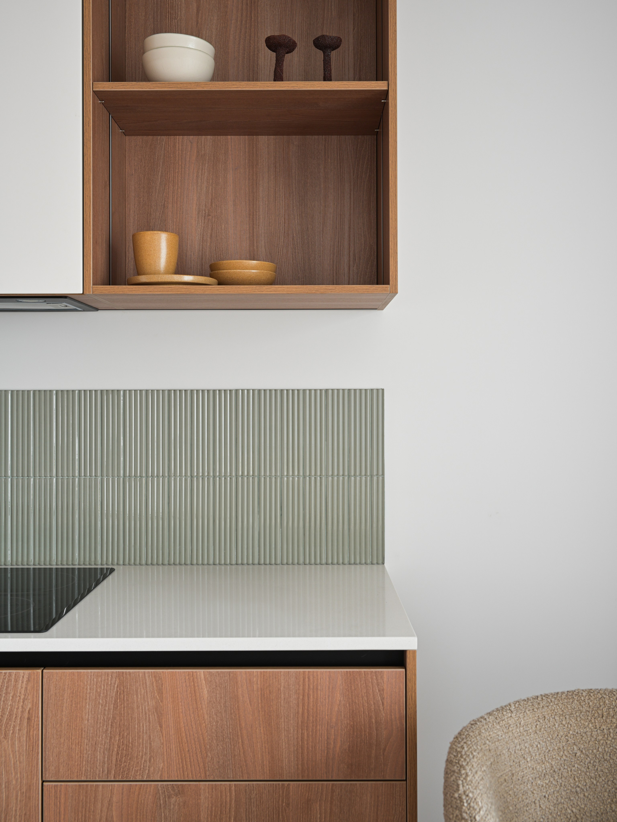 фотограф квартир спб