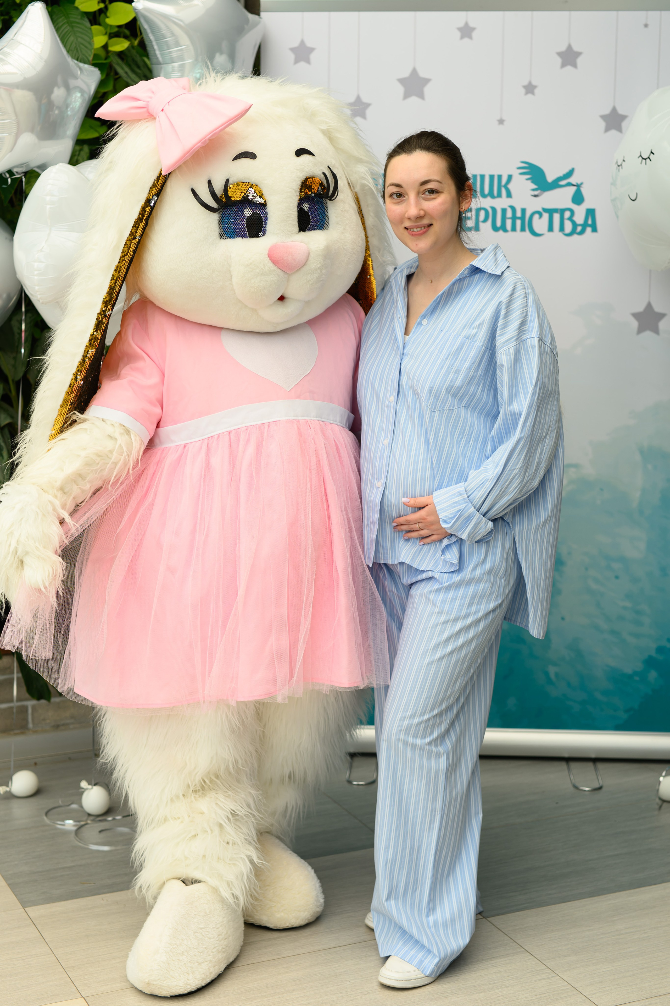 Праздник материнства май 2025. Профессиональный фотограф Елена Красилина г.Ярославль, г. Рыбинск