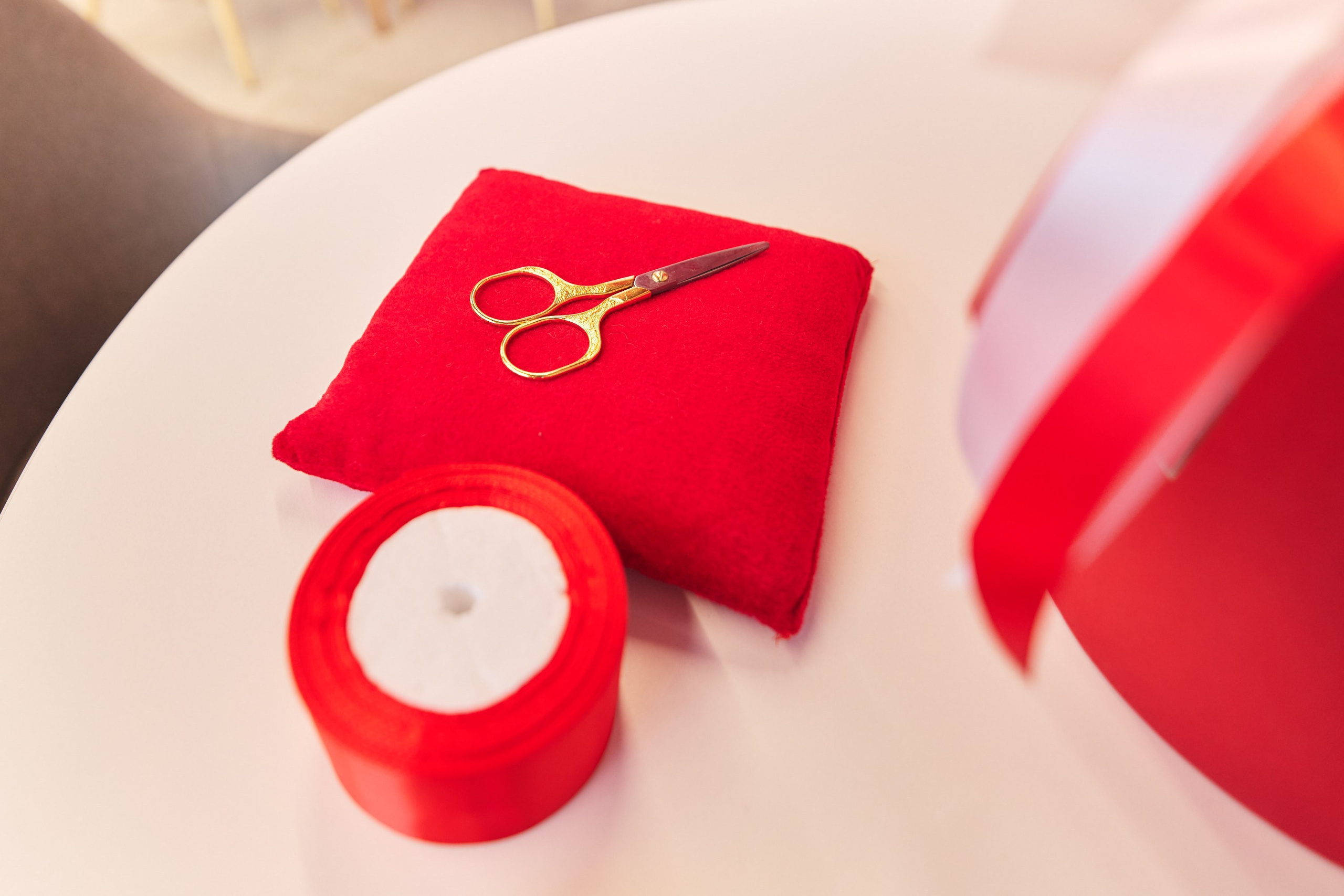 Альфа банк г. Иваново — открытие второго отделения. Фотограф в Иваново: Каталожная съемка одежды и постельного белья, Wildberries