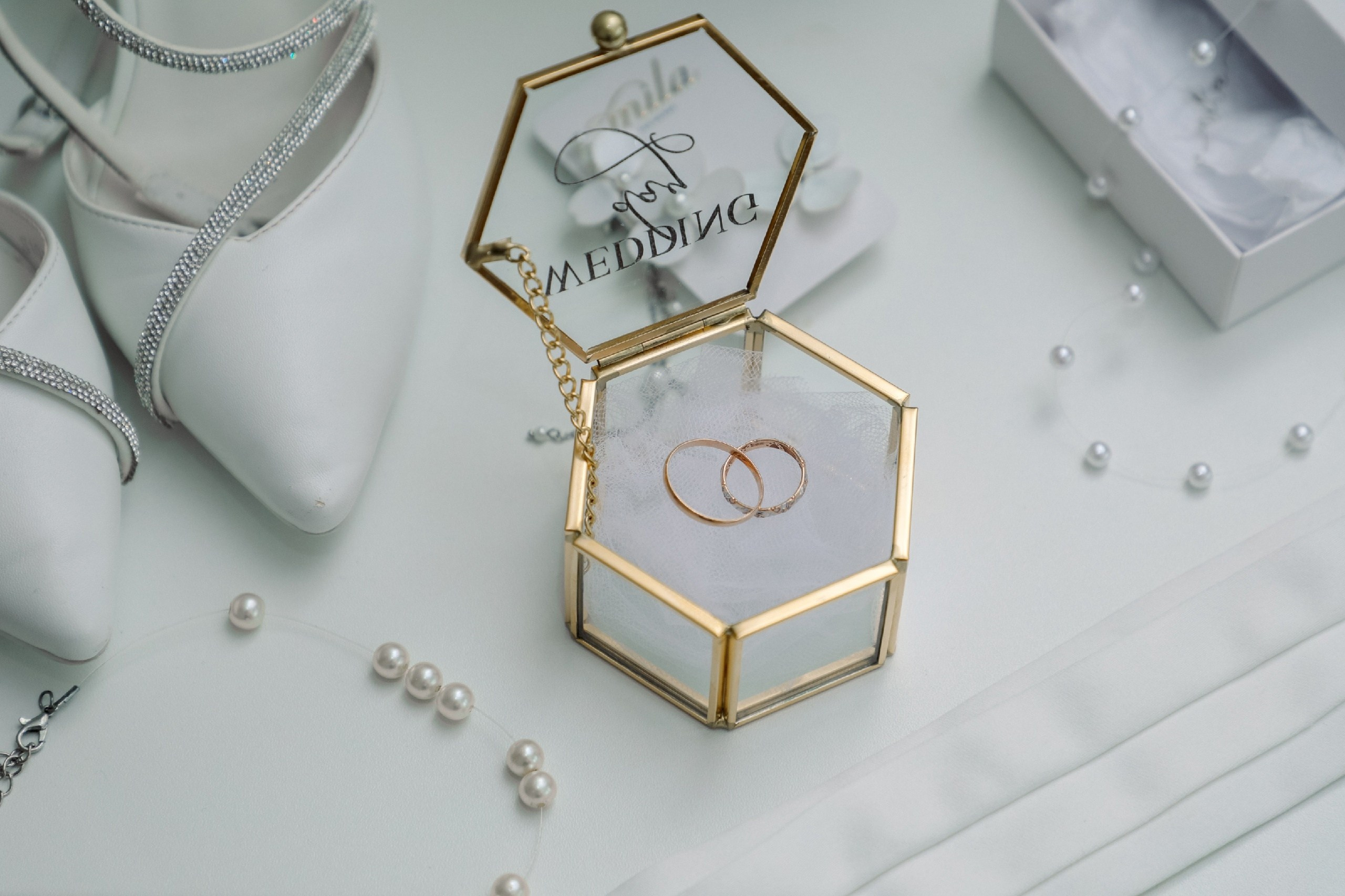 Услуги. Свадебный фотограф в Москве Анна Гусева