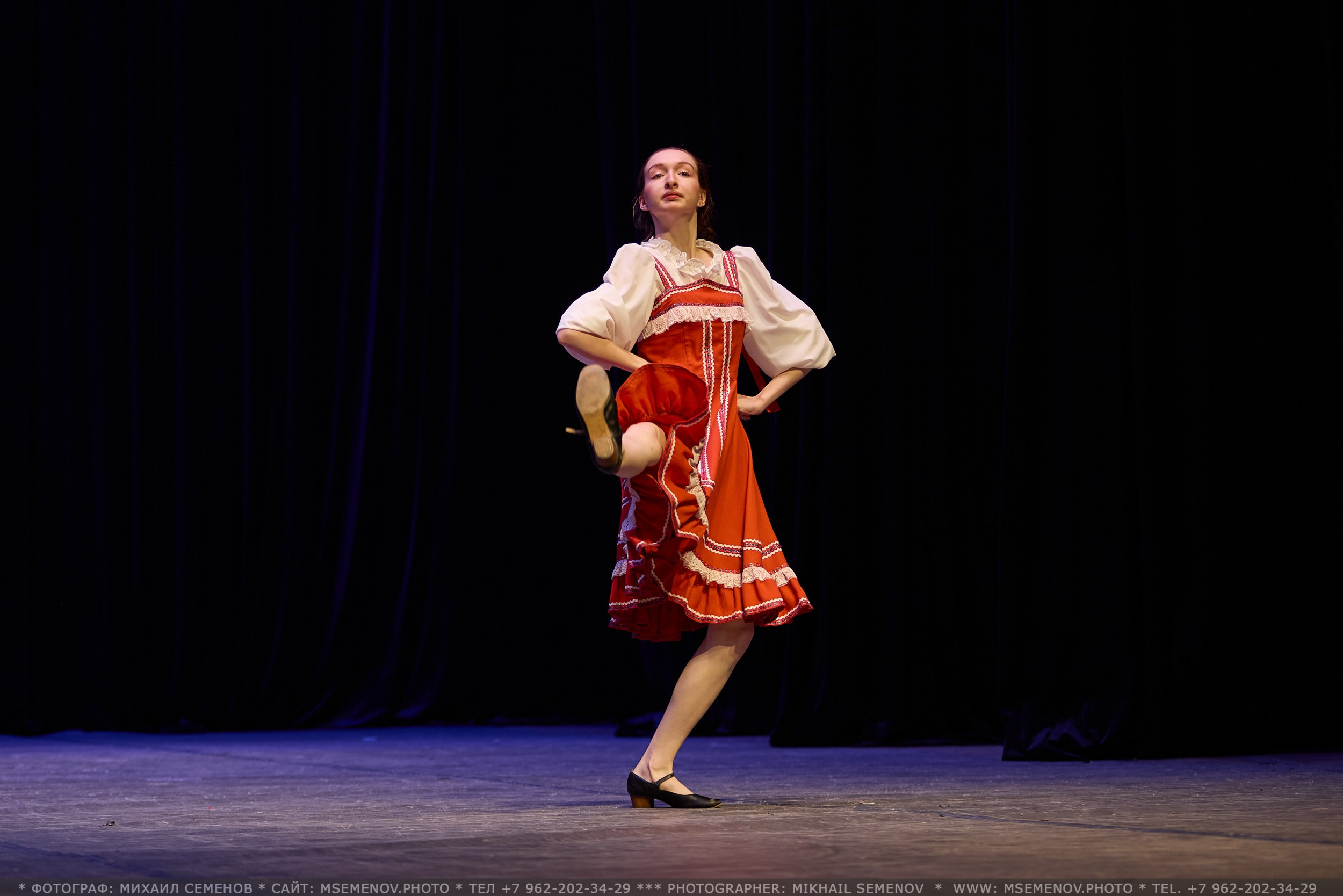 АНОНС фоторепортажа с Конкурса «Союз поколений». Photographer for business Mikhail Semenov. Aqua photo studio, photo school