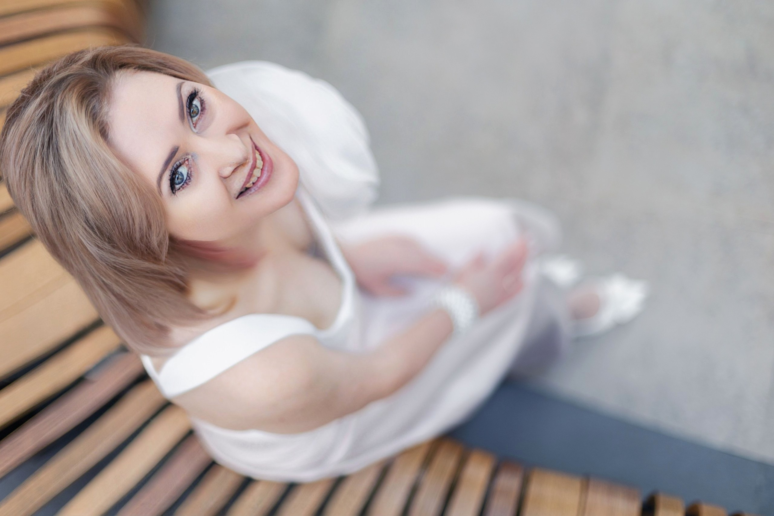 Фотосессия для стилиста одежды Алеси Кленовой. Фотограф для вас и вашего бизнеса в Москве Альбина Никифоров