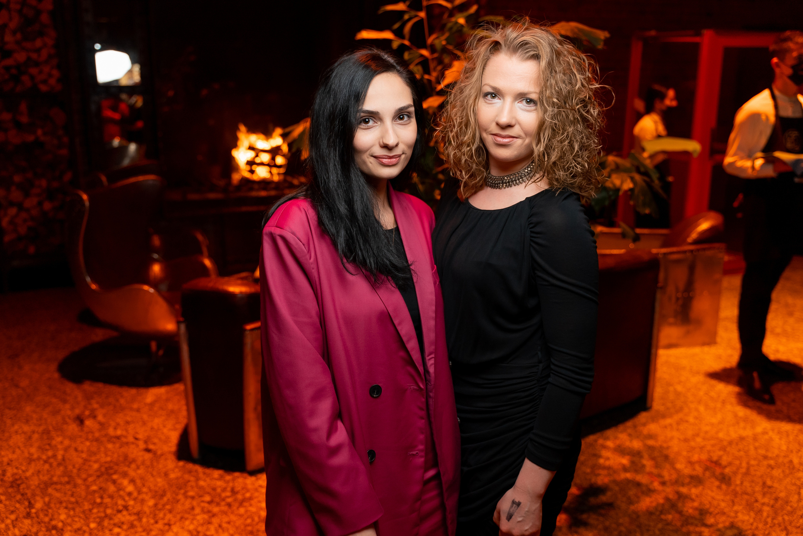 ARENDATOR AWARDS 2021 — репортажная фотосьемка. Создатель контента Артем Белкин (фотограф, видеооператор)