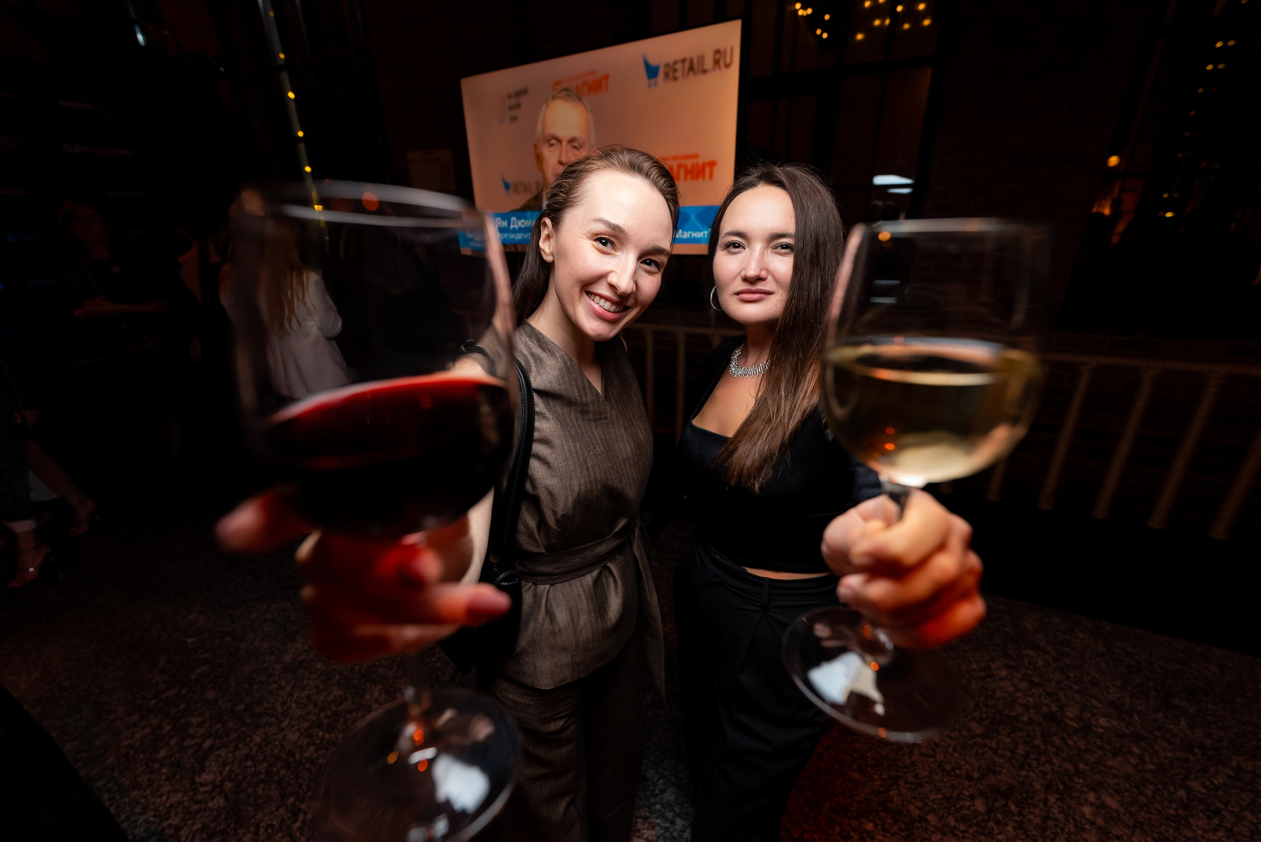 ARENDATOR AWARDS 2021 — репортажная фотосьемка. Создатель контента Артем Белкин (фотограф, видеооператор)