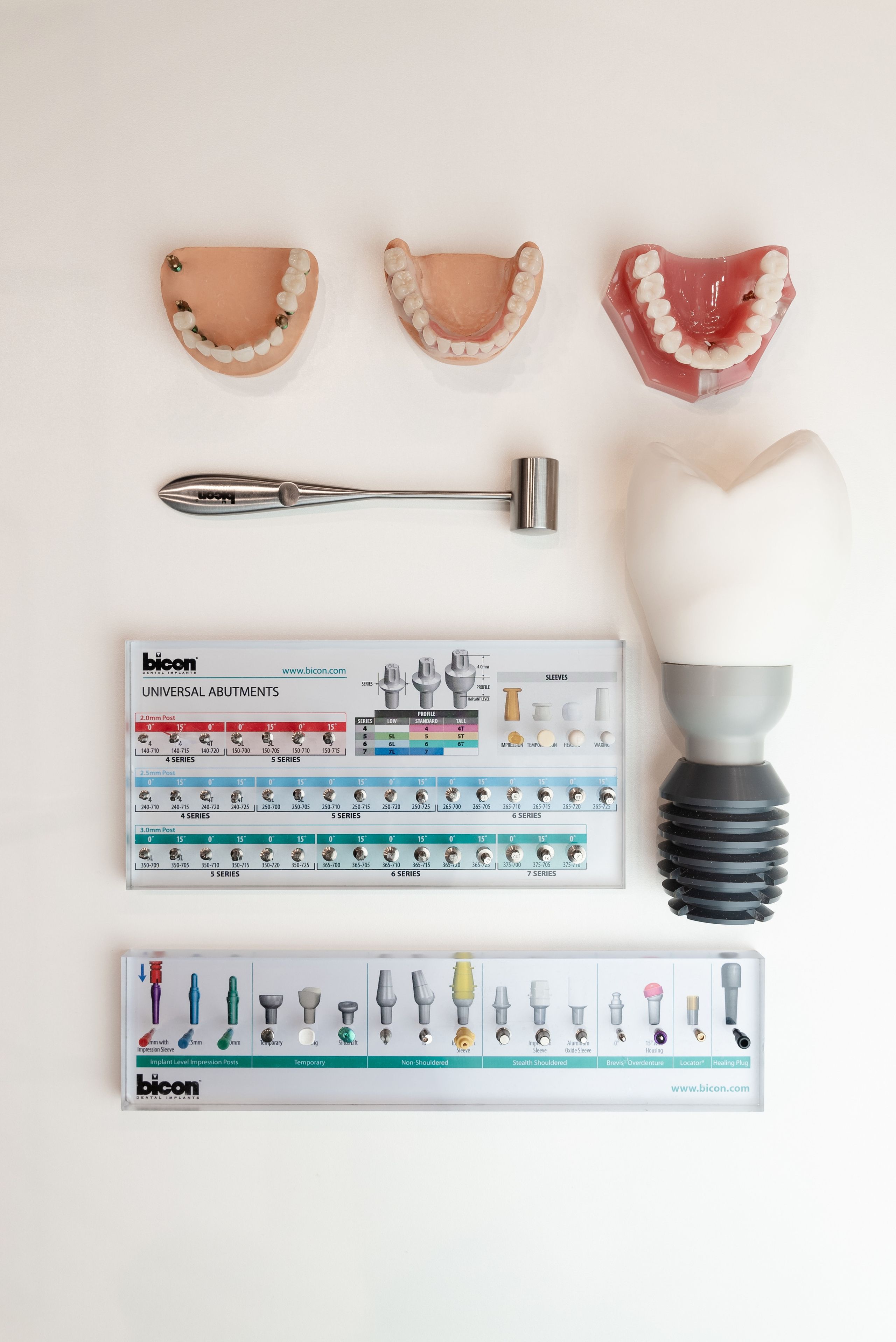 EXPO TS DENTAL (репортажная сьемка). Создатель контента Артем Белкин (фотограф, видеооператор)