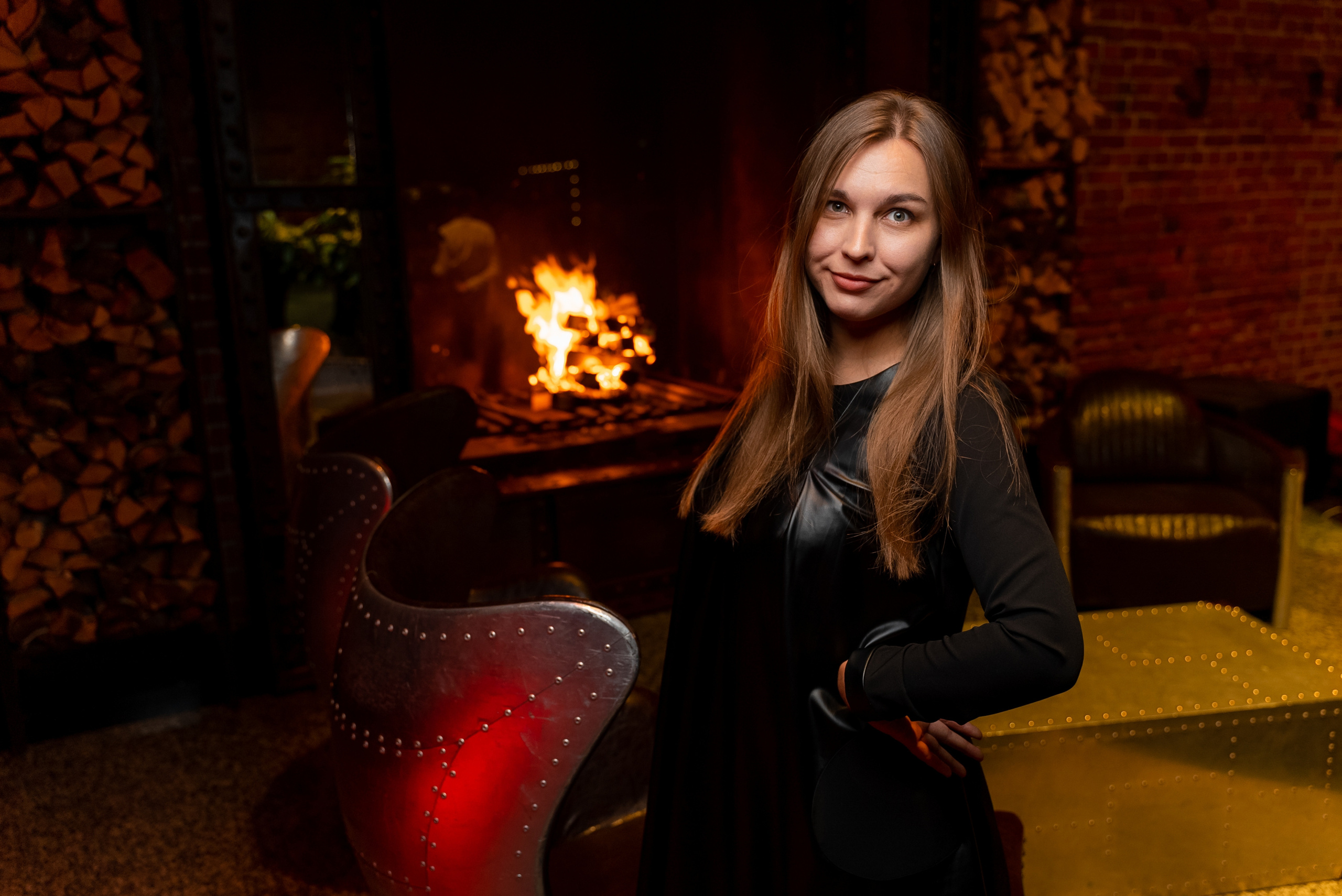 ARENDATOR AWARDS 2021 — репортажная фотосьемка. Создатель контента Артем Белкин (фотограф, видеооператор)
