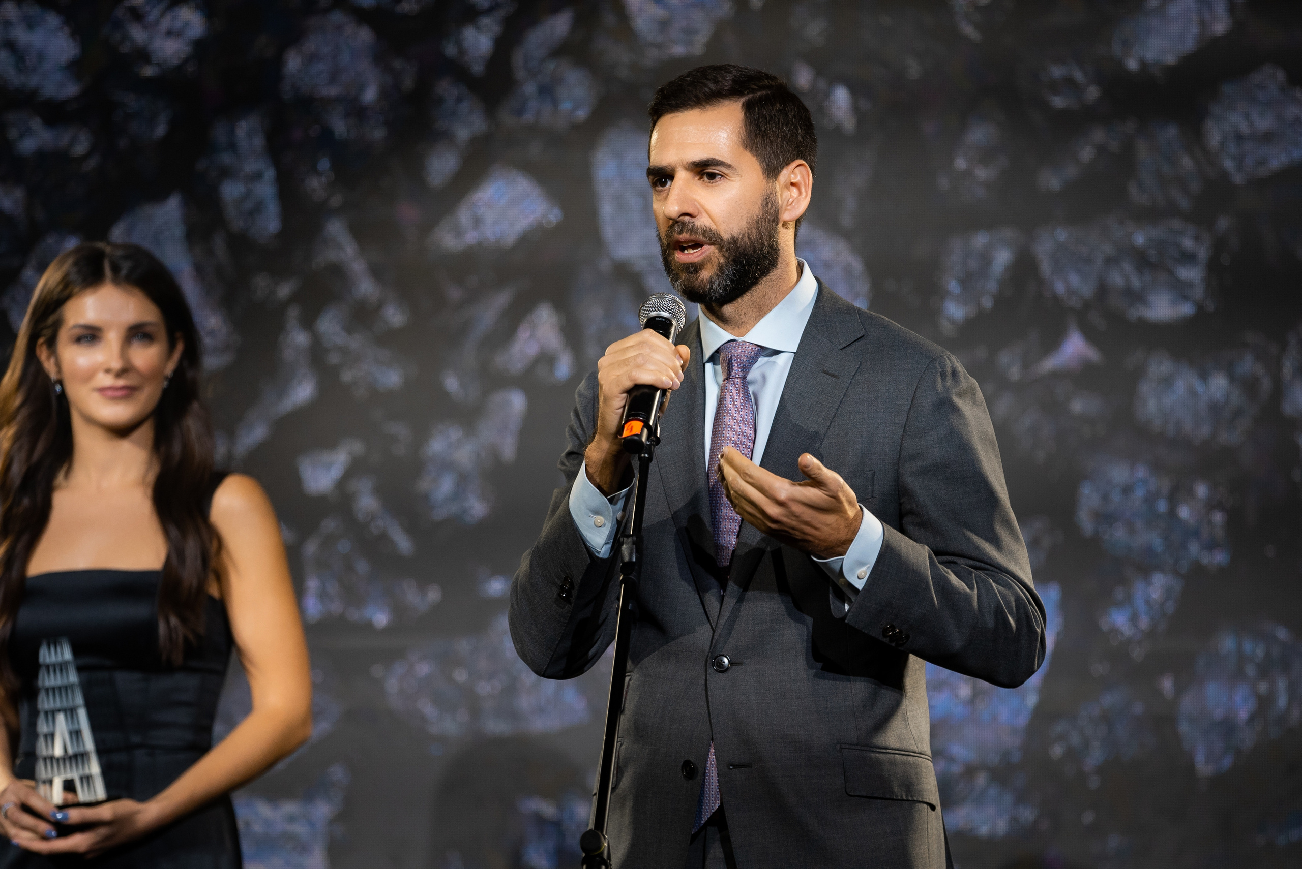 ARENDATOR AWARDS 2021 — репортажная фотосьемка. Создатель контента Артем Белкин (фотограф, видеооператор)