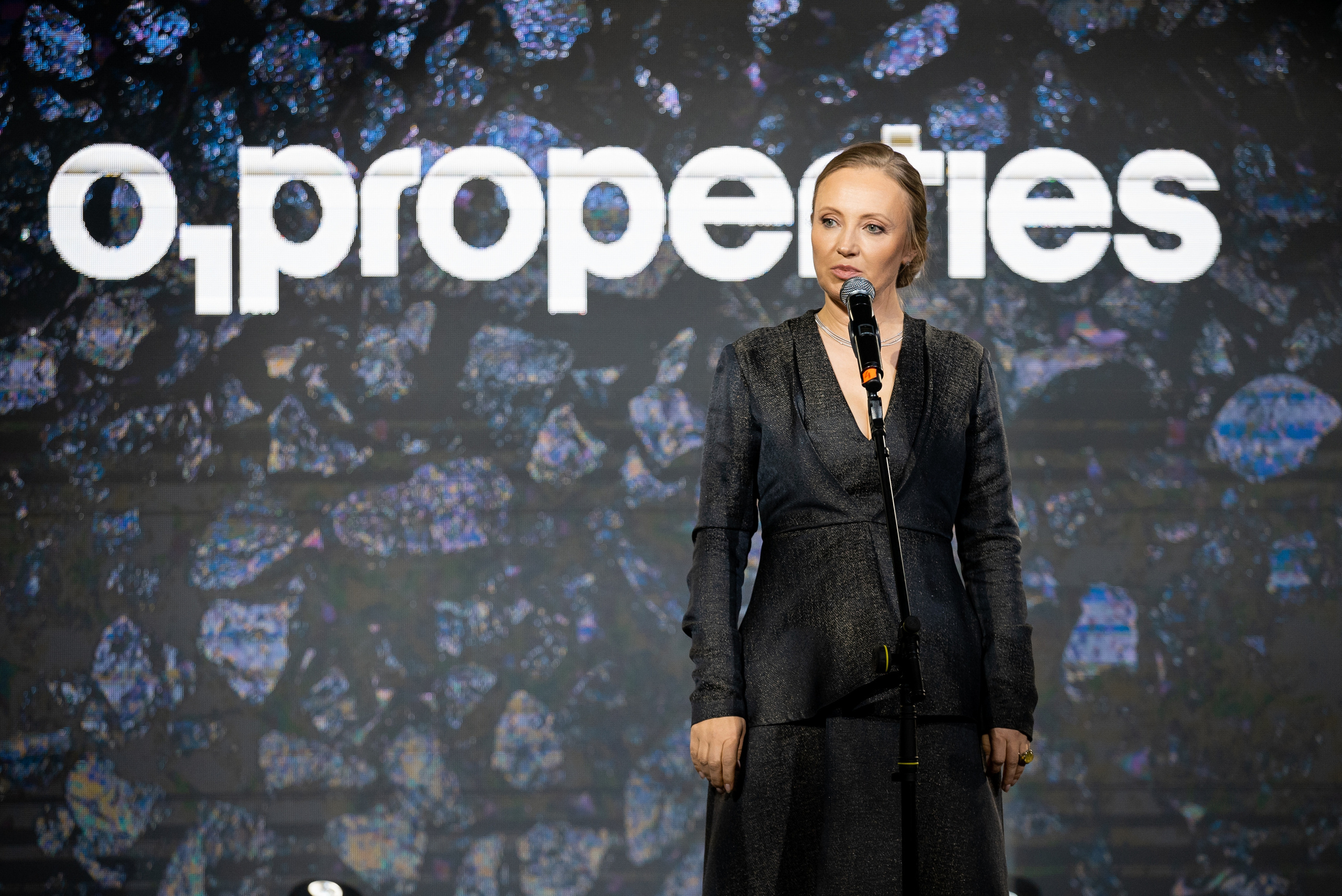 ARENDATOR AWARDS 2021 — репортажная фотосьемка. Создатель контента Артем Белкин (фотограф, видеооператор)
