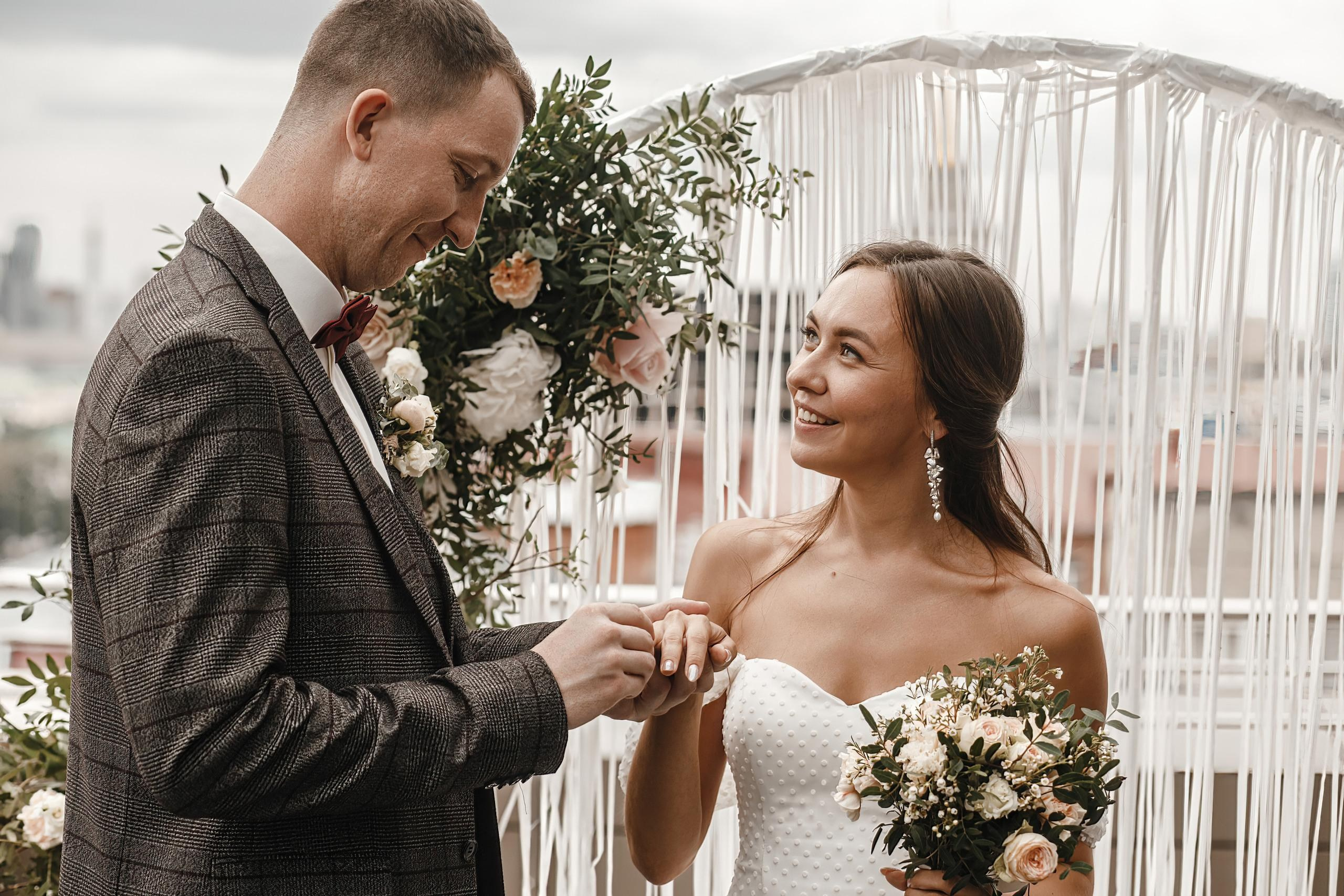 Свадебный Фотограф в Екатеринбурге: Я Сделаю Лучшие Свадебные Фото. Свадебный фотограф в Москве | Антон Матвеев