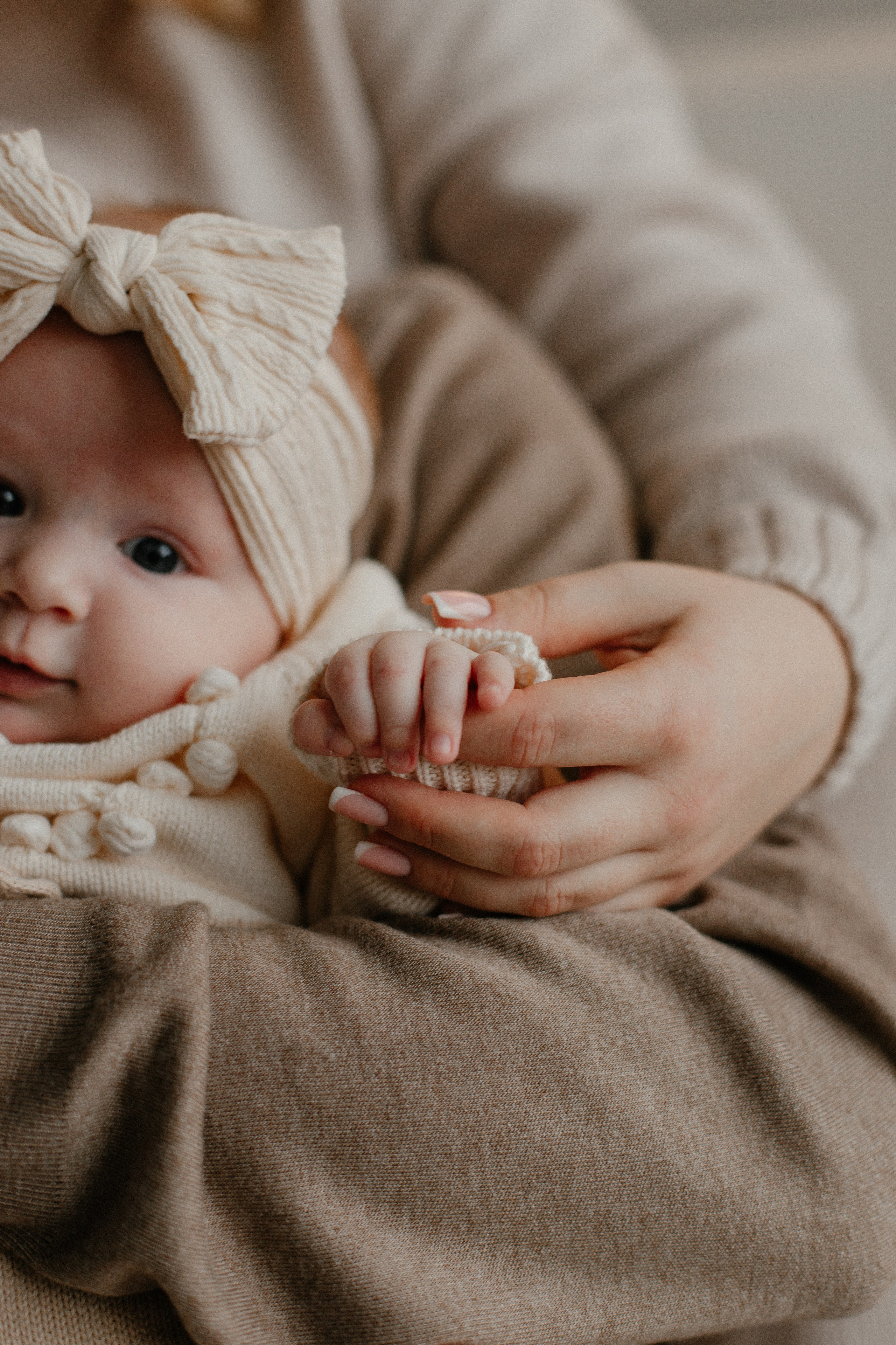 Профессиональный фотограф в Подольске Елена Локтионова