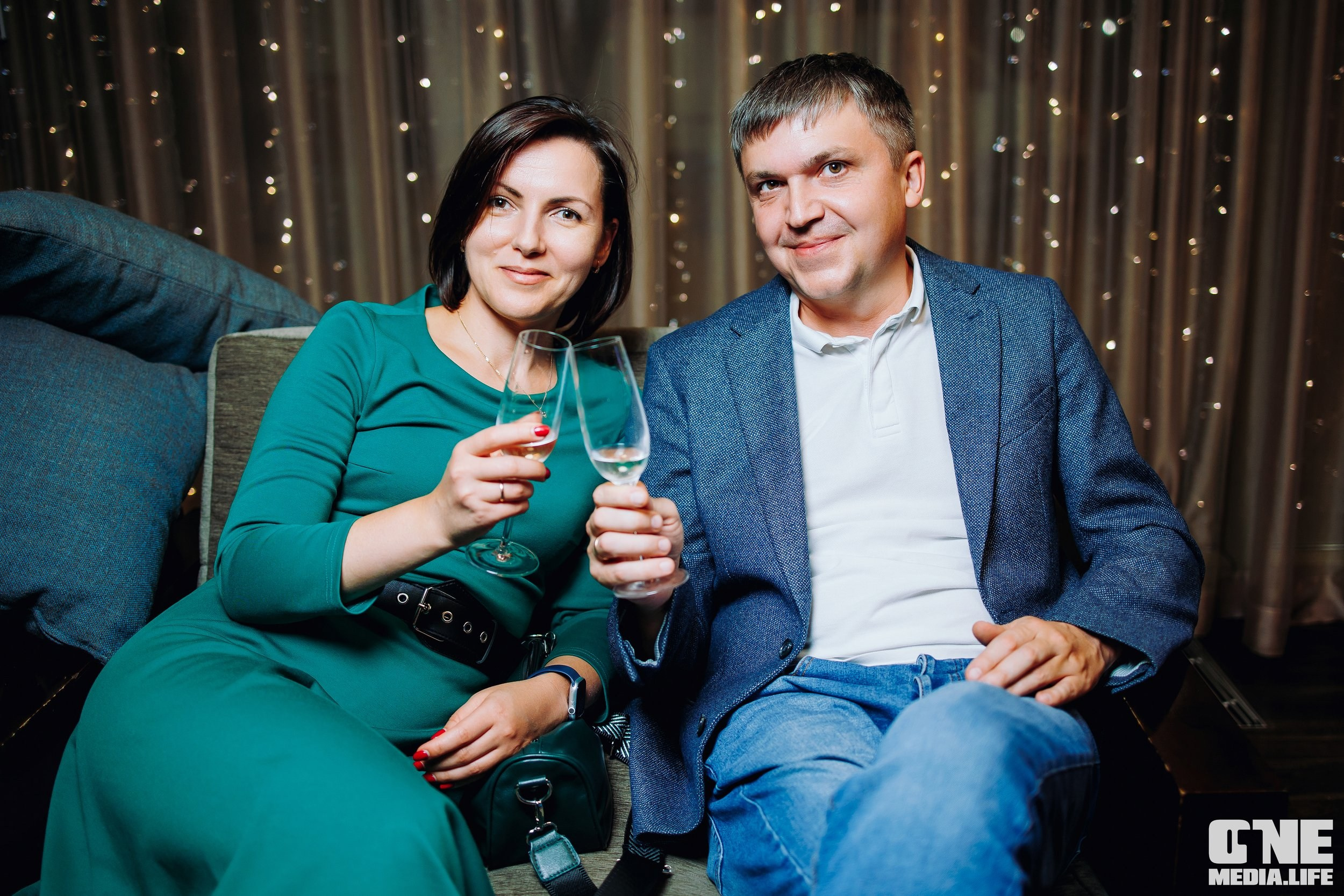 Русский Пир в Radisson Kaliningrad. One Media Life: фоторепортажи, фотоотчеты с мероприятий и заведений
