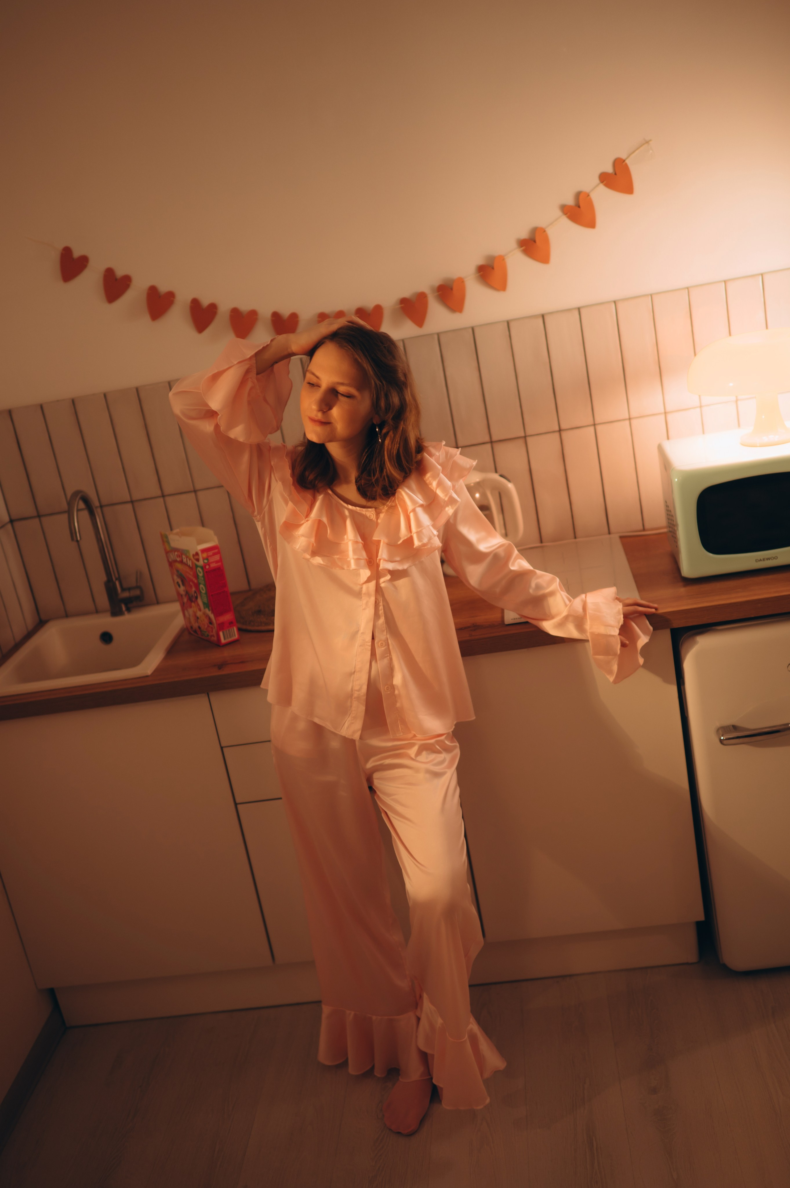 Мастер-классы. Ева Русина — свадебный/love story фотограф | Санкт-Петербург, Москва