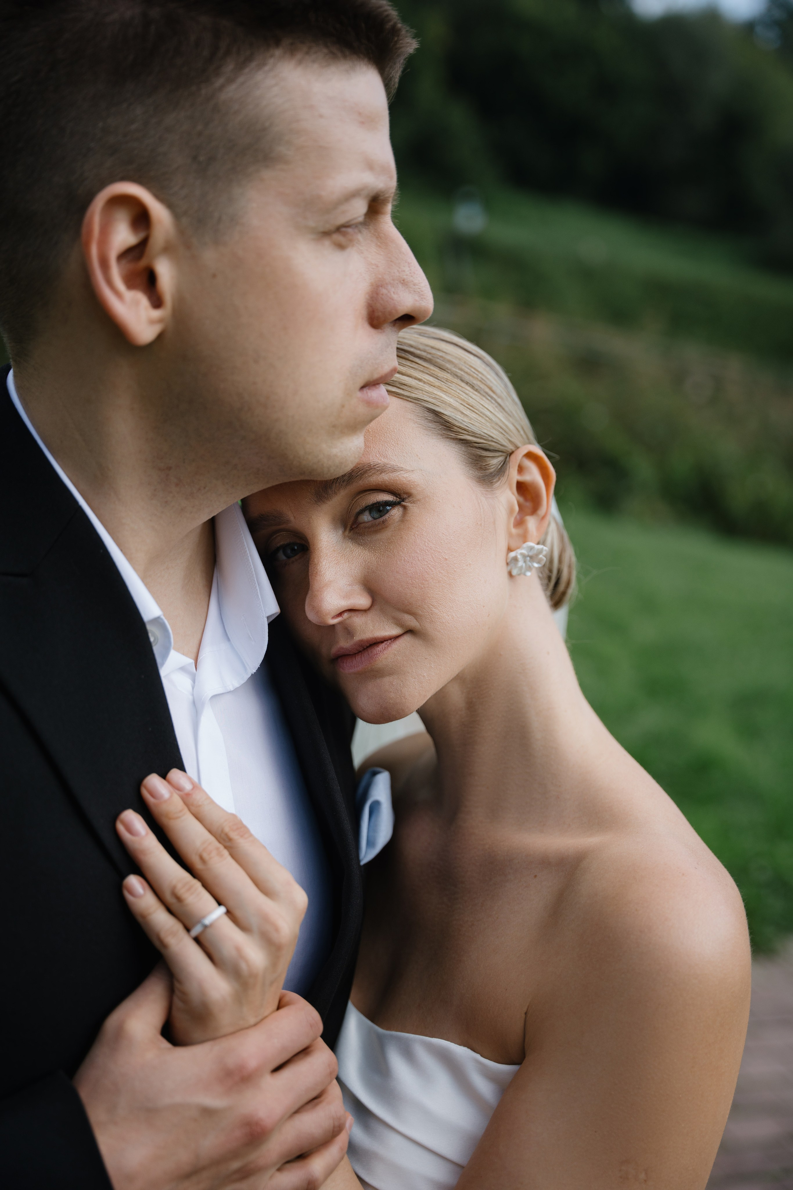 31 августа 2024. Фотограф Томск, Новосибирск Влад Свириденко