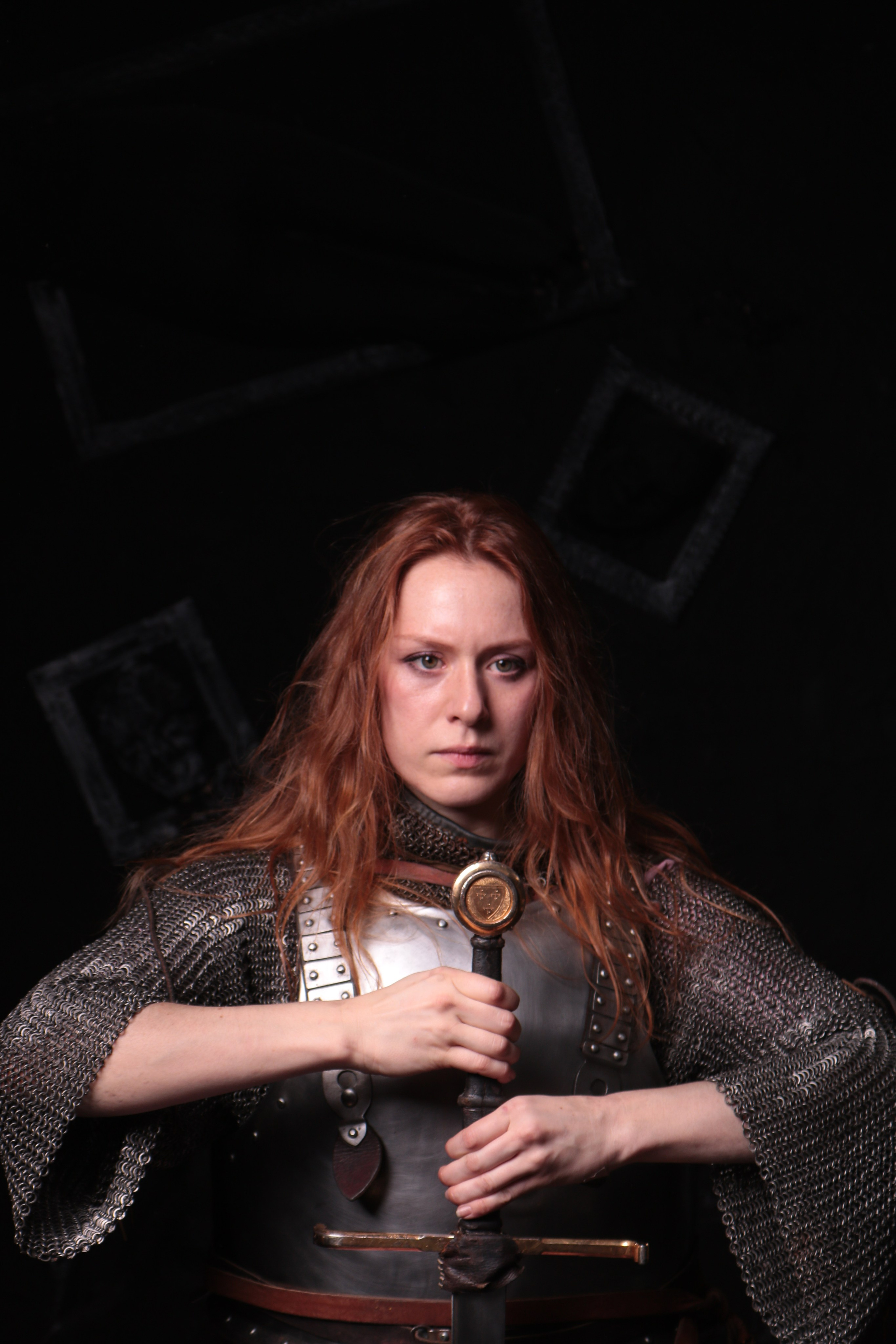 Фотограф Татьяна Марсуверских г. Жуковский, Москва. Репортаж, артфотограф, пейзажист, реставрация фотографий, обработка, актёрское портфолио. Фотограф для маркетплейсов, фотоуслуги в Жуковском Татьяна Марсуверских