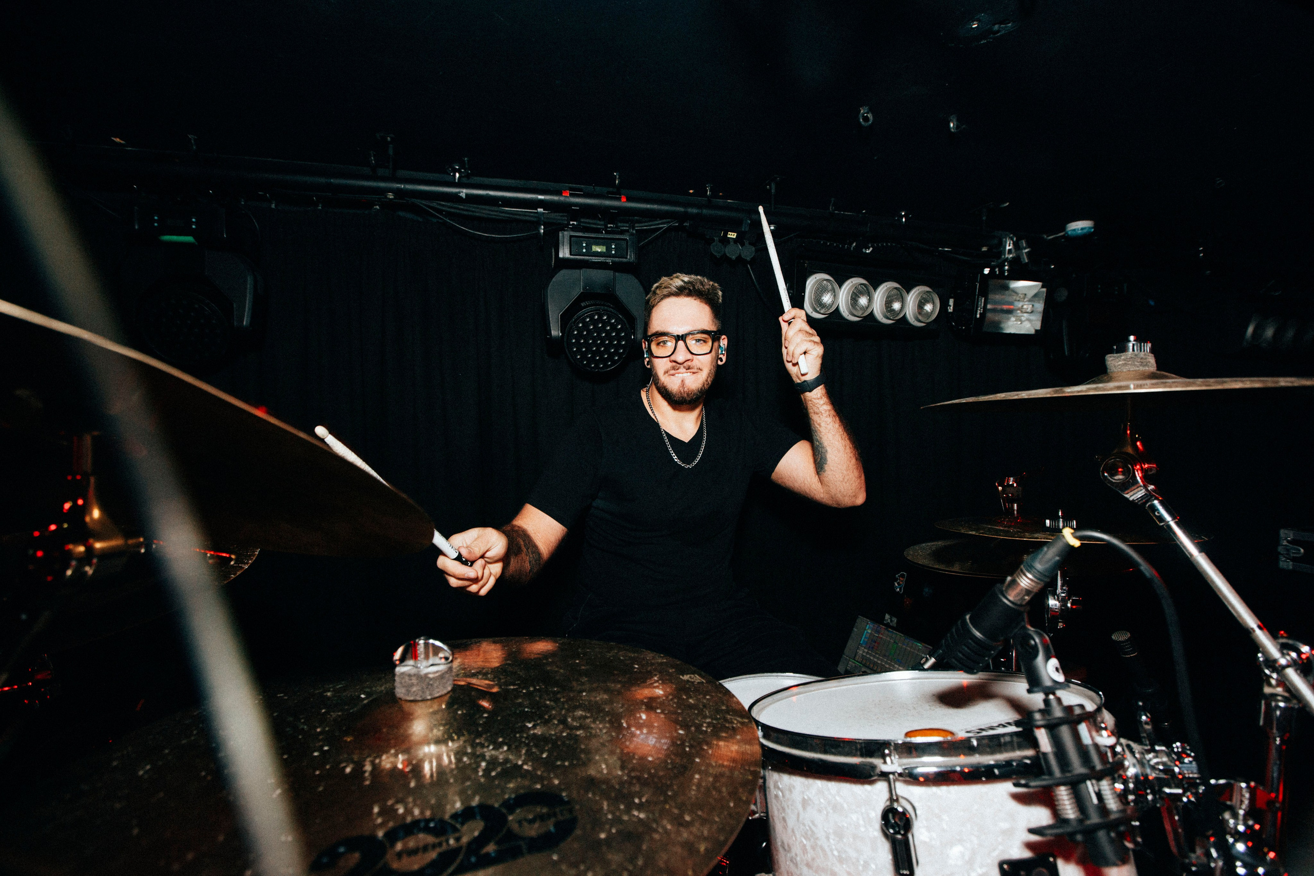 7000$. Stanislav Baryshev — People. Emotions. Atmosphere