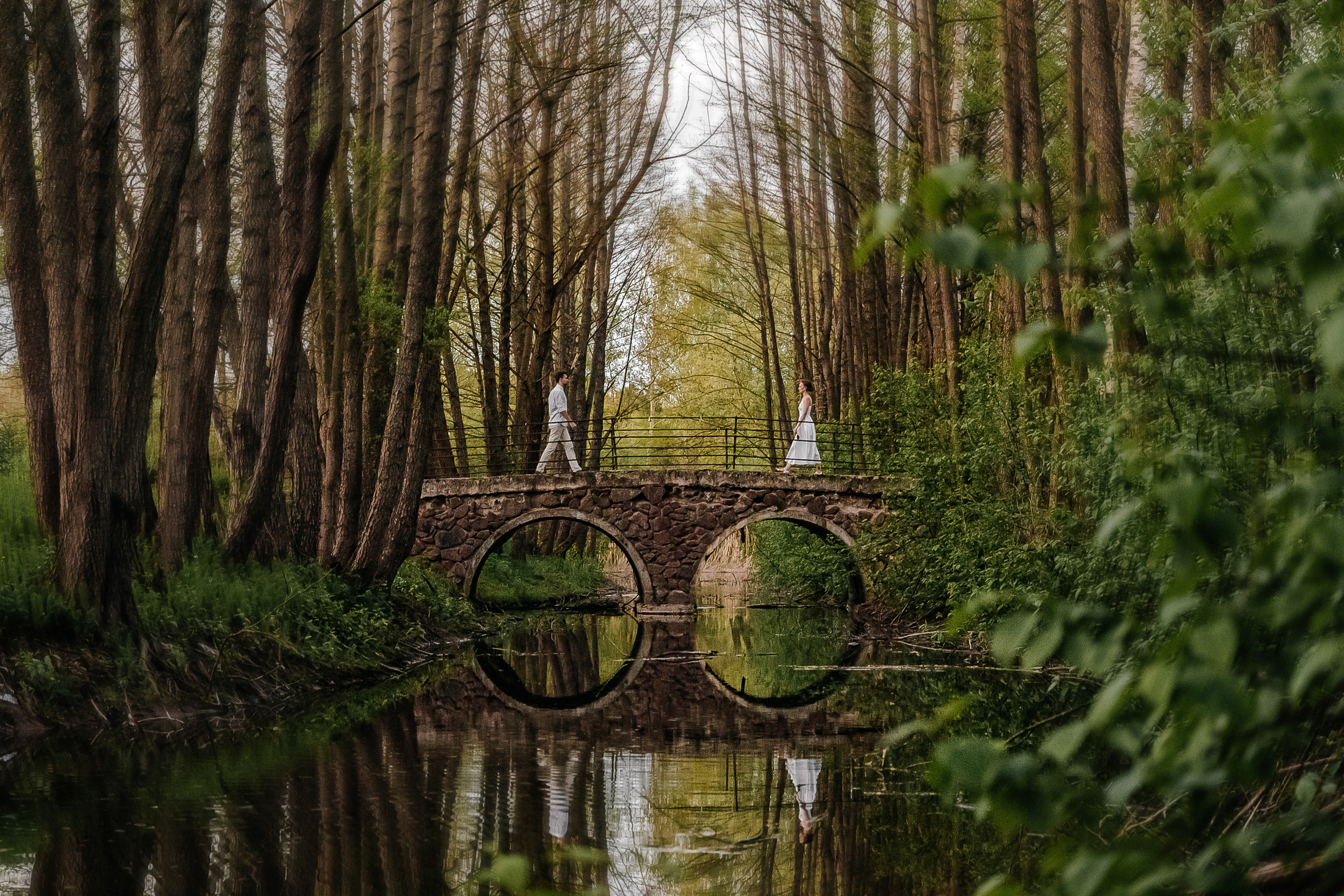 Виолетта и Артём (по мотивам «Красавица и Чудовище»). Свадебный Фотограф Минск || Фото и Видеосъёмка Минск || Другие города