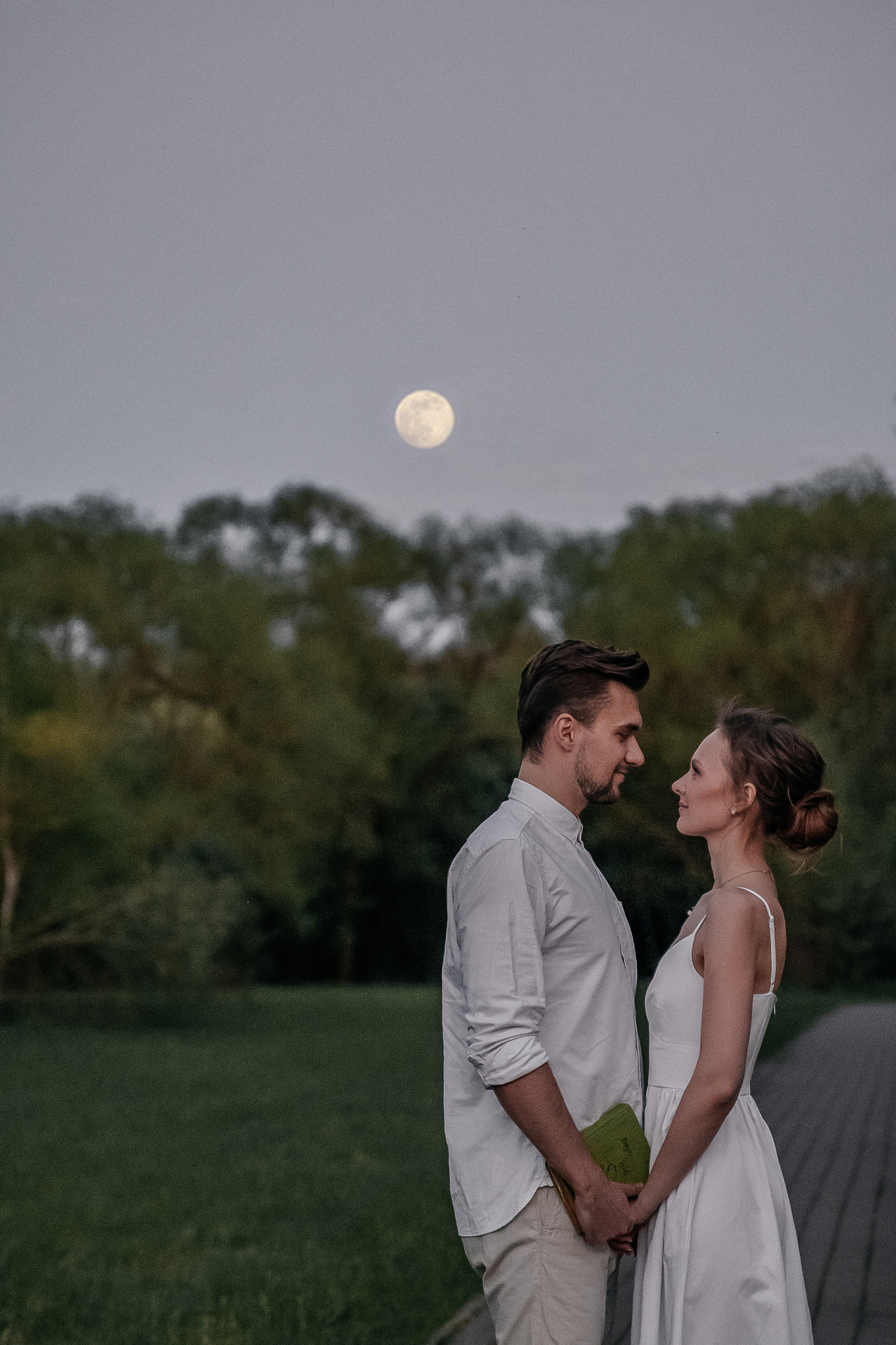 Виолетта и Артём (по мотивам «Красавица и Чудовище»). Свадебный Фотограф Минск || Фото и Видеосъёмка Минск || Другие города