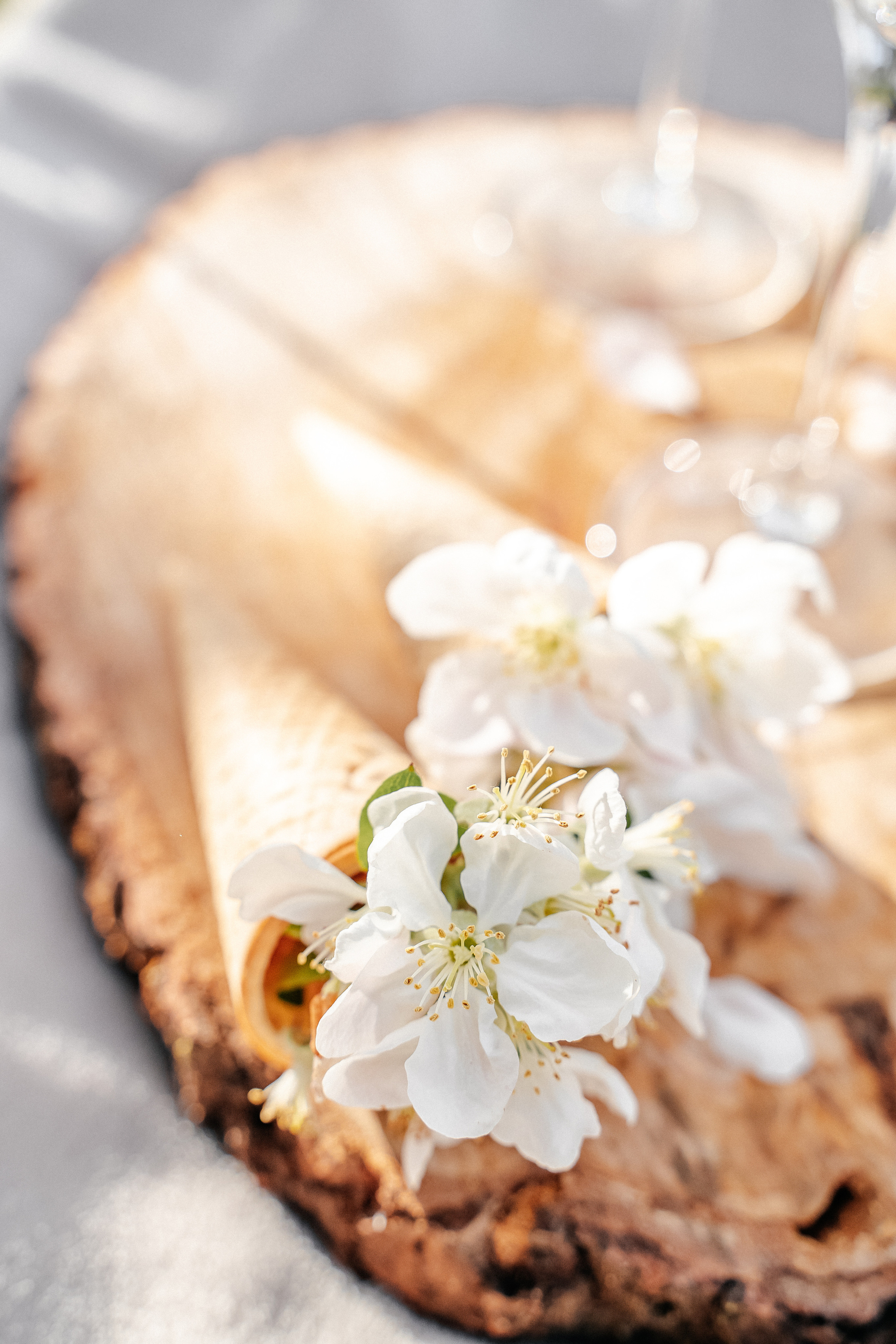 Вместе (история Насти и Лёши). Свадебный Фотограф Минск || Фото и Видеосъёмка Минск || Другие города