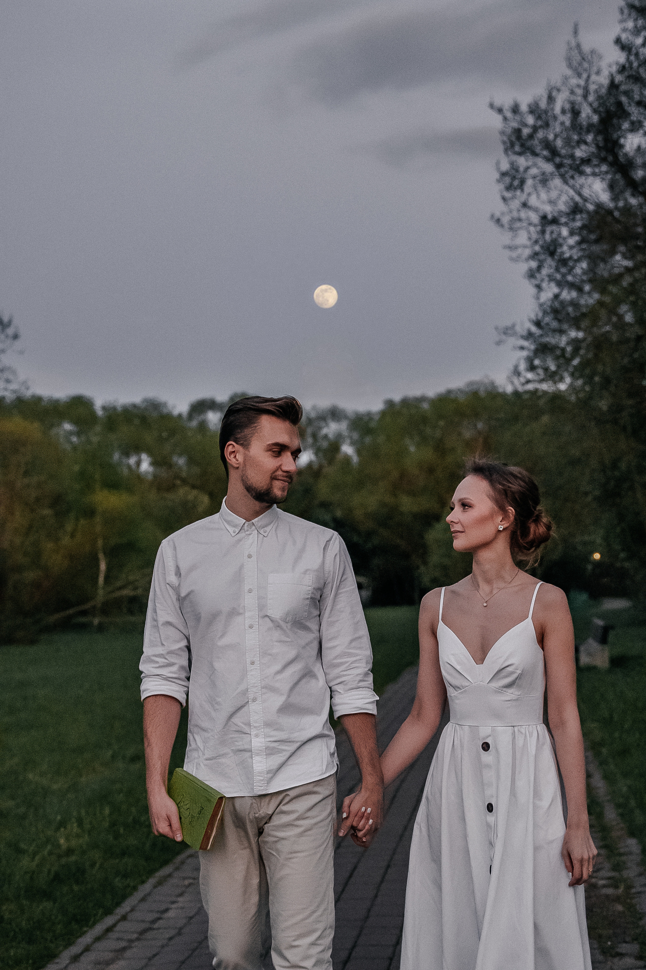 Виолетта и Артём (по мотивам «Красавица и Чудовище»). Свадебный Фотограф Минск || Фото и Видеосъёмка Минск || Другие города