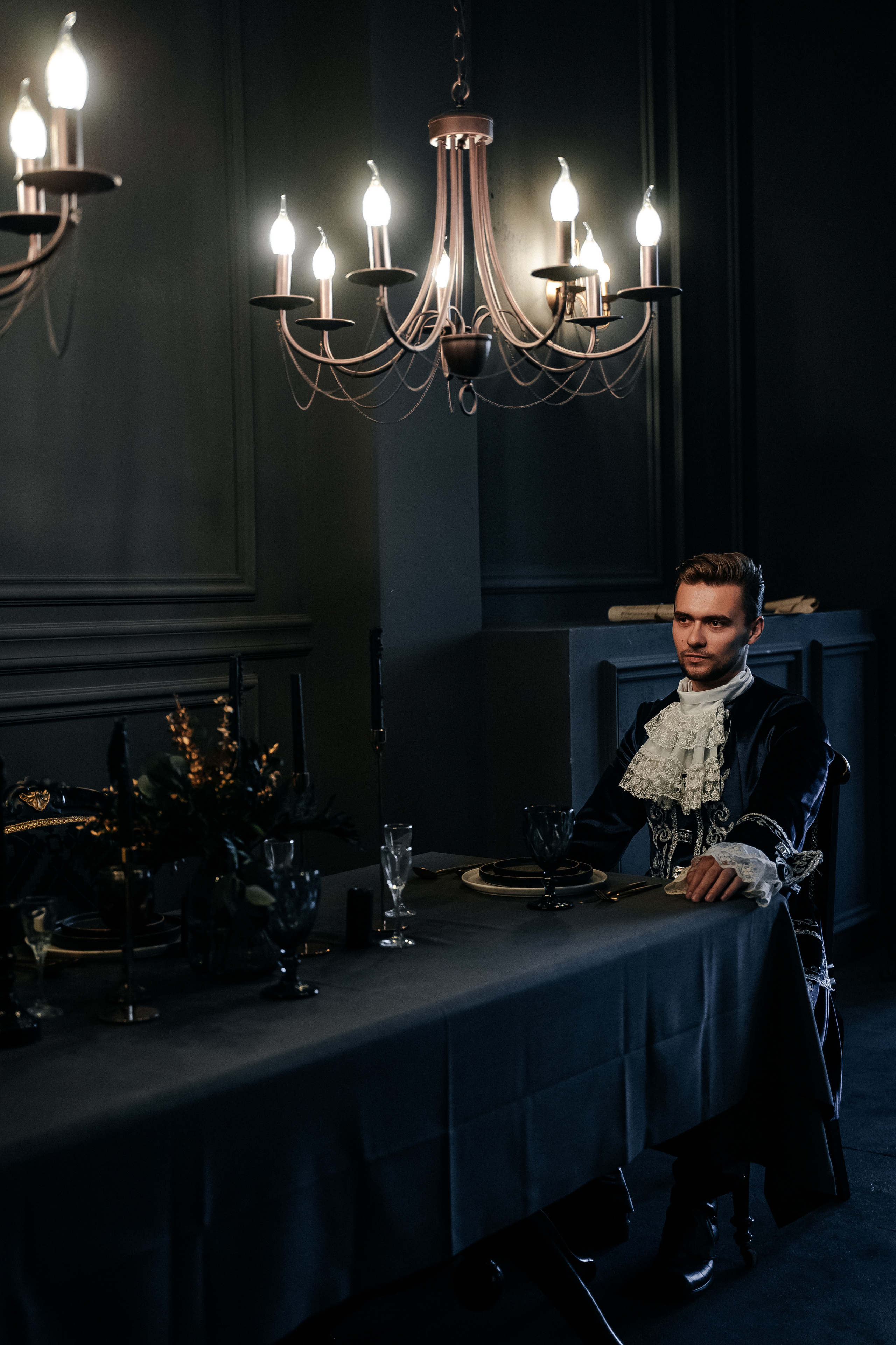 Виолетта и Артём (по мотивам «Красавица и Чудовище»). Свадебный Фотограф Минск || Фото и Видеосъёмка Минск || Другие города