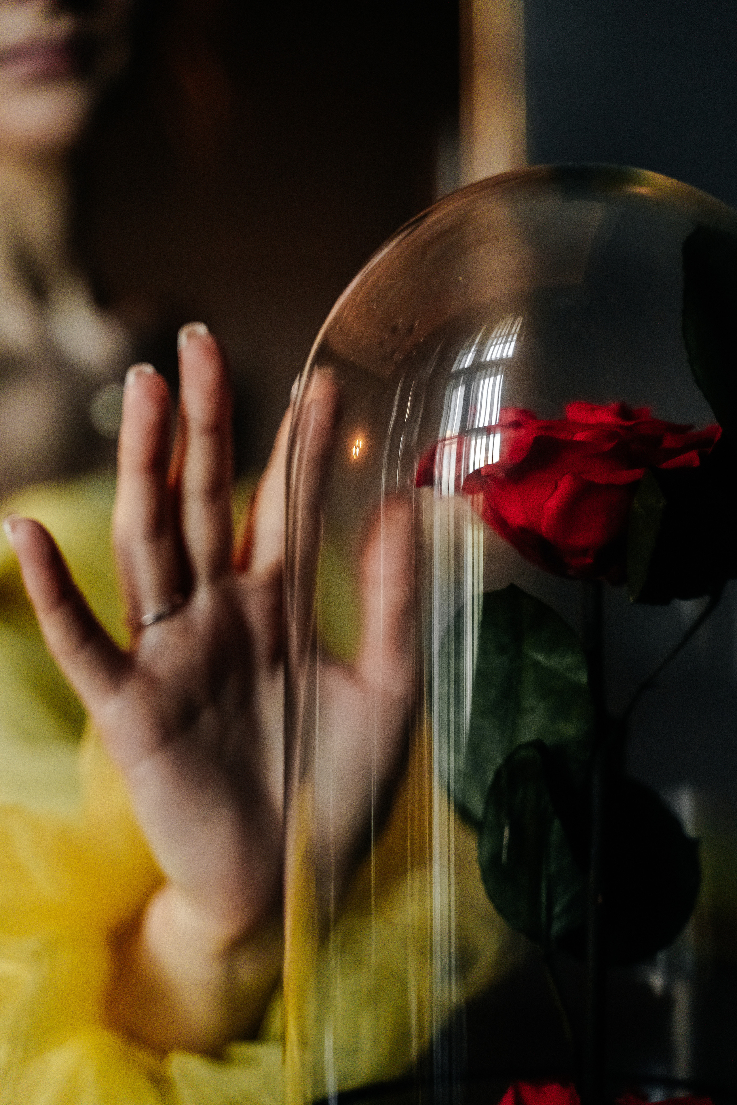 Виолетта и Артём (по мотивам «Красавица и Чудовище»). Свадебный Фотограф Минск || Фото и Видеосъёмка Минск || Другие города