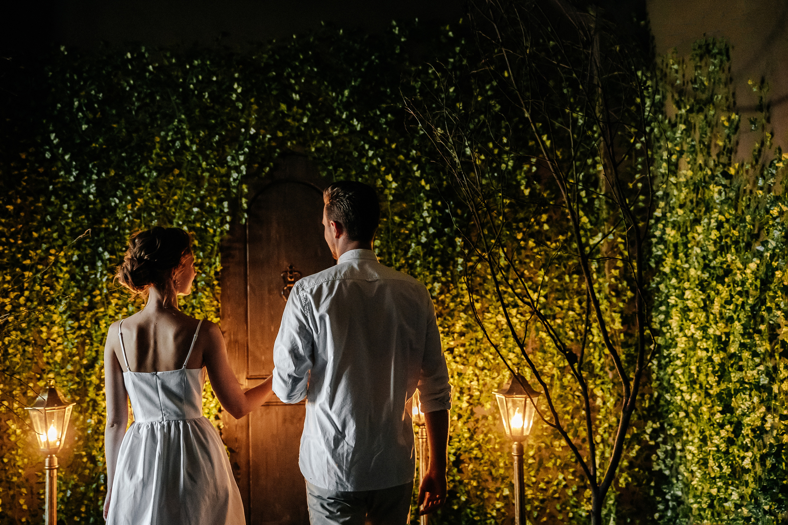 Виолетта и Артём (по мотивам «Красавица и Чудовище»). Свадебный Фотограф Минск || Фото и Видеосъёмка Минск || Другие города