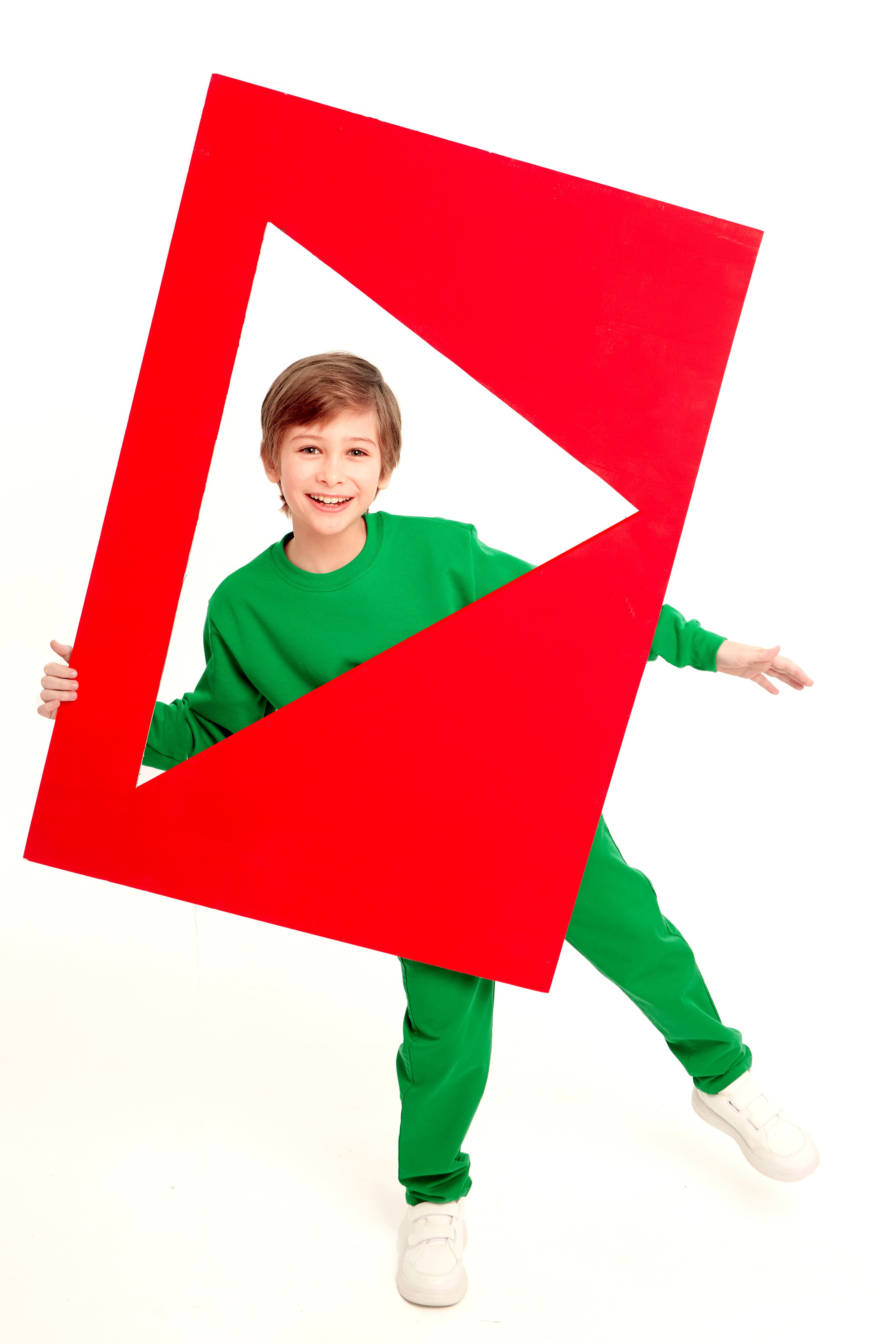 Фотопроект «За рамками». Актерское и модельное портфолио. Фотограф в Москве Екатерина Коломеец