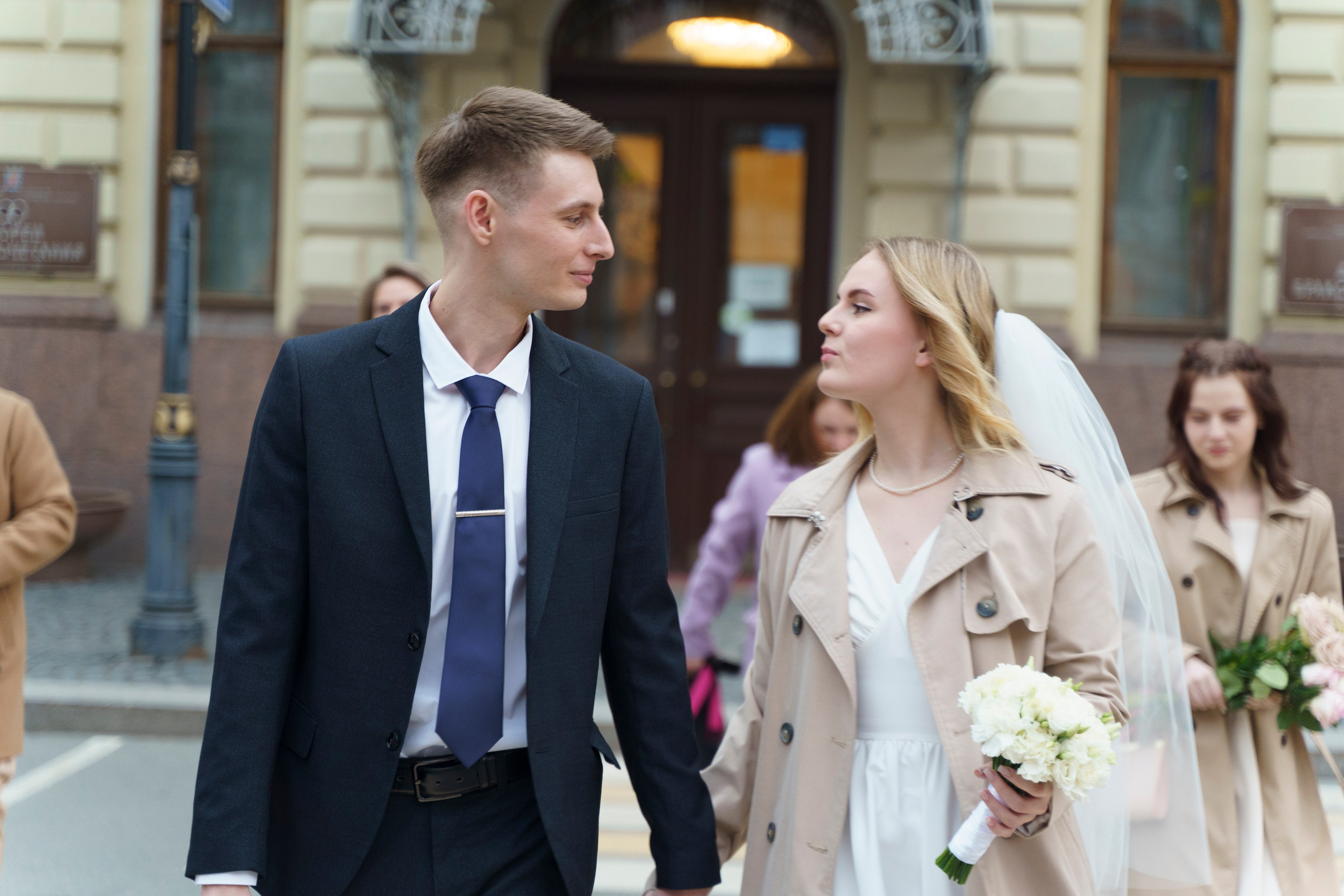 Антон и Вероника. Фотограф СПб Александр Шведов: Свадьбы, фотопрогулки, портфолио, фотопроекты