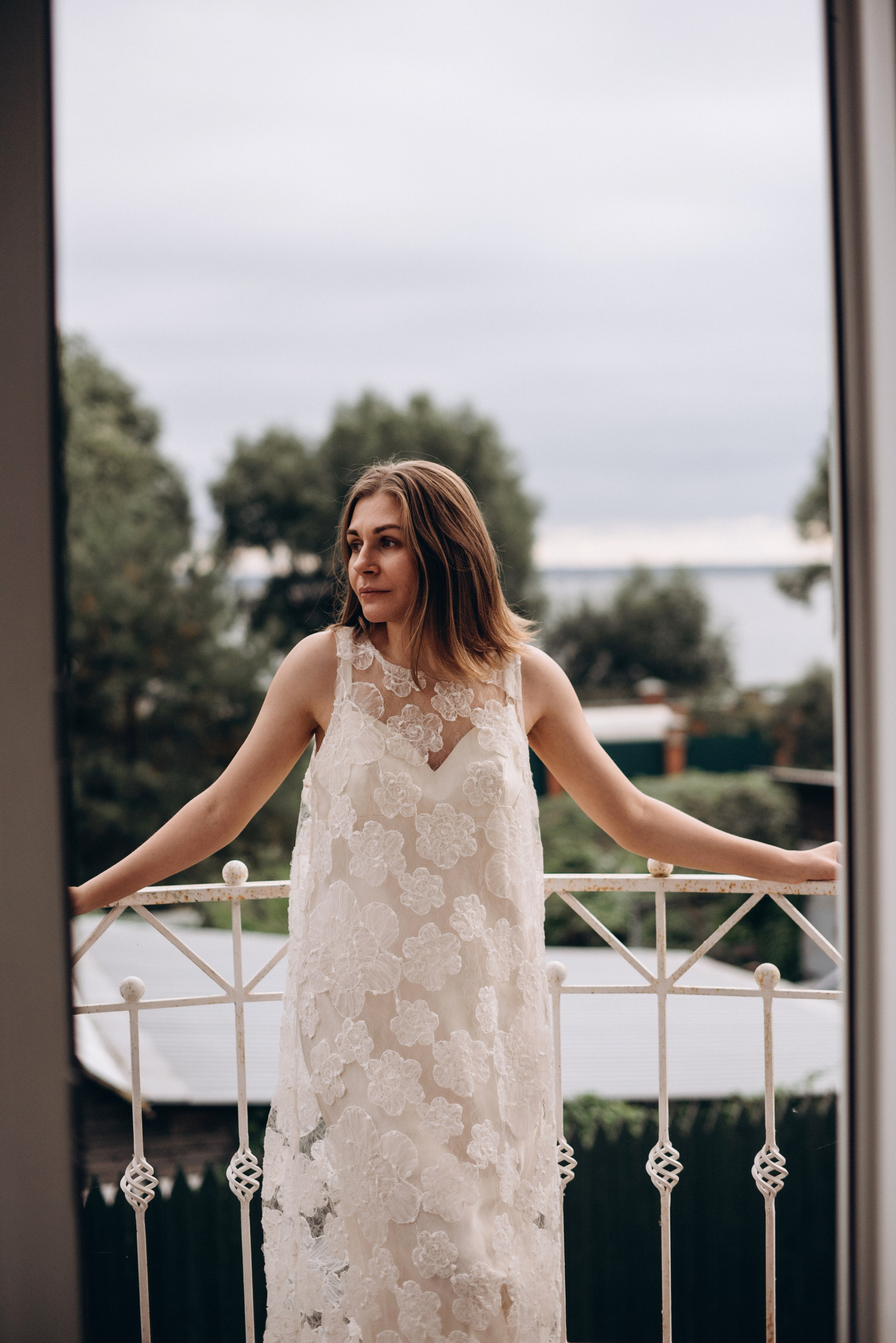 Фотосессия Ростов Великий. Фотограф Ростов Великий Юлия Кузьмина Фотограф на крещение Ярославль